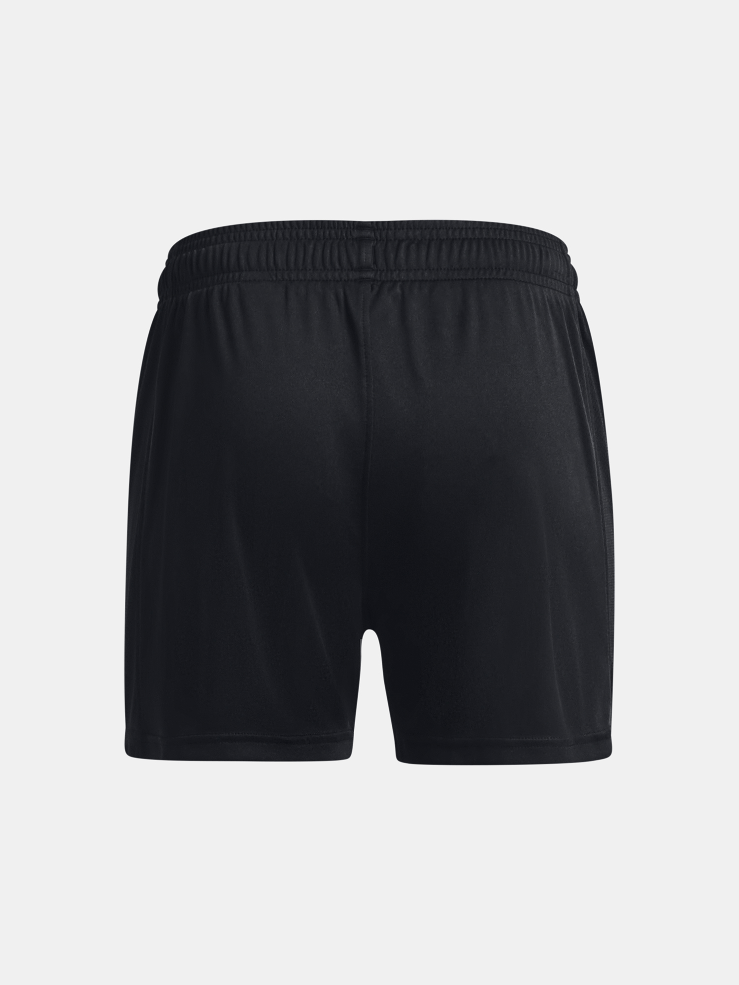 Under Armour - negru
