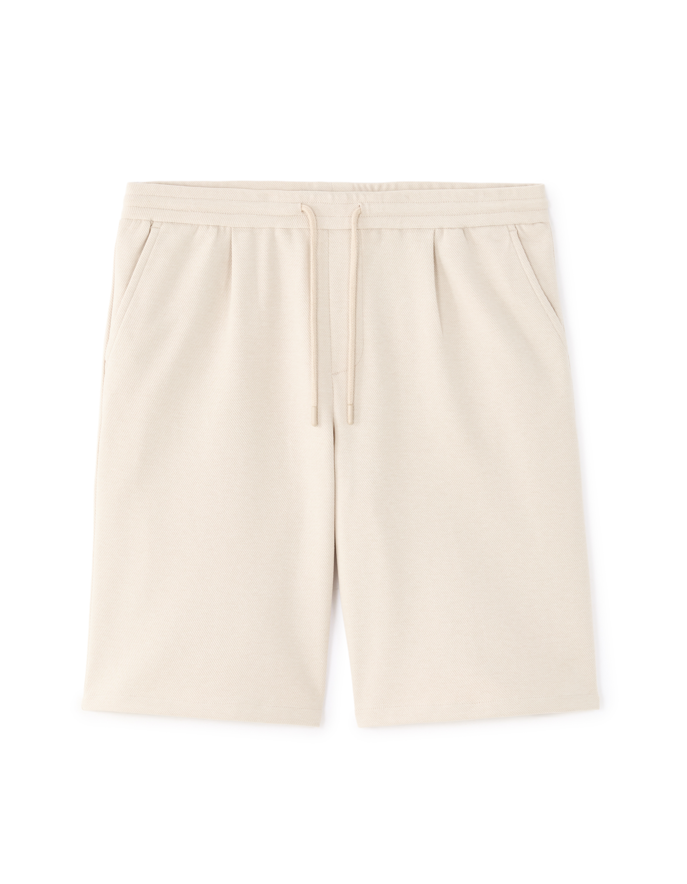 Celio aduce elaborați pentru bărbați pantaloni