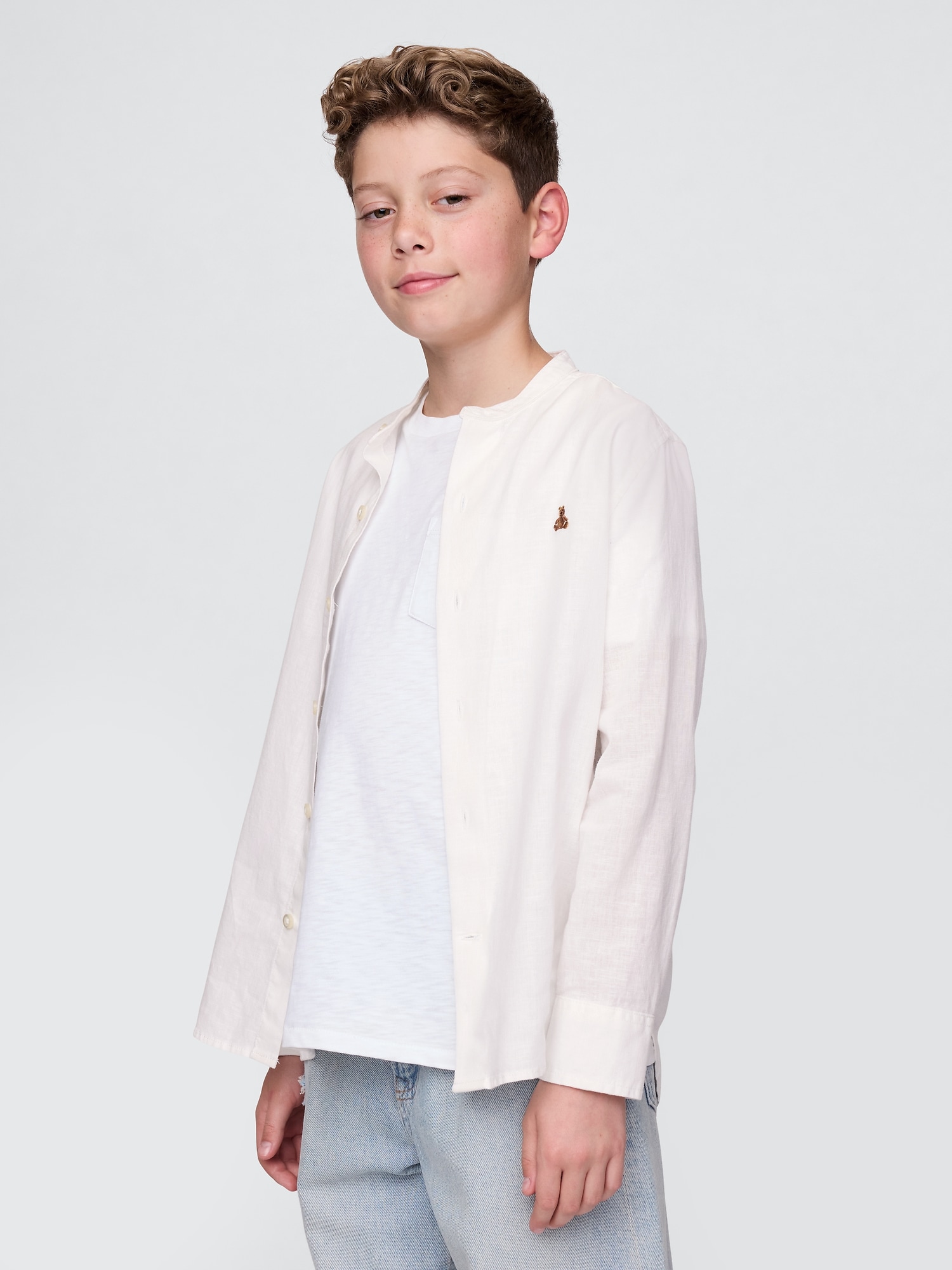 GAP Childrens shirt - Boys