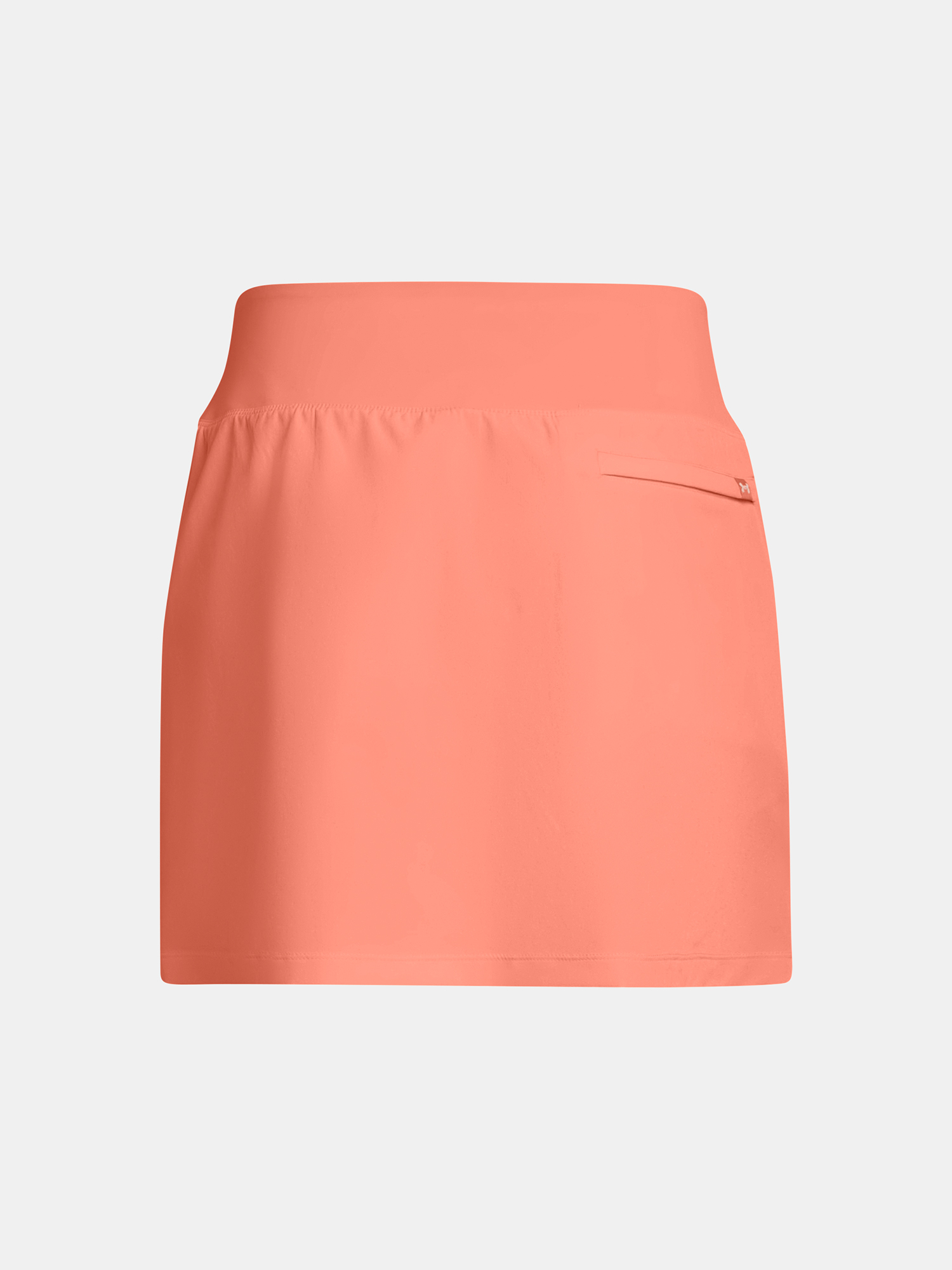 Under Armour Women&#039;s skirt UA Drive Skort - Women&#039;s
