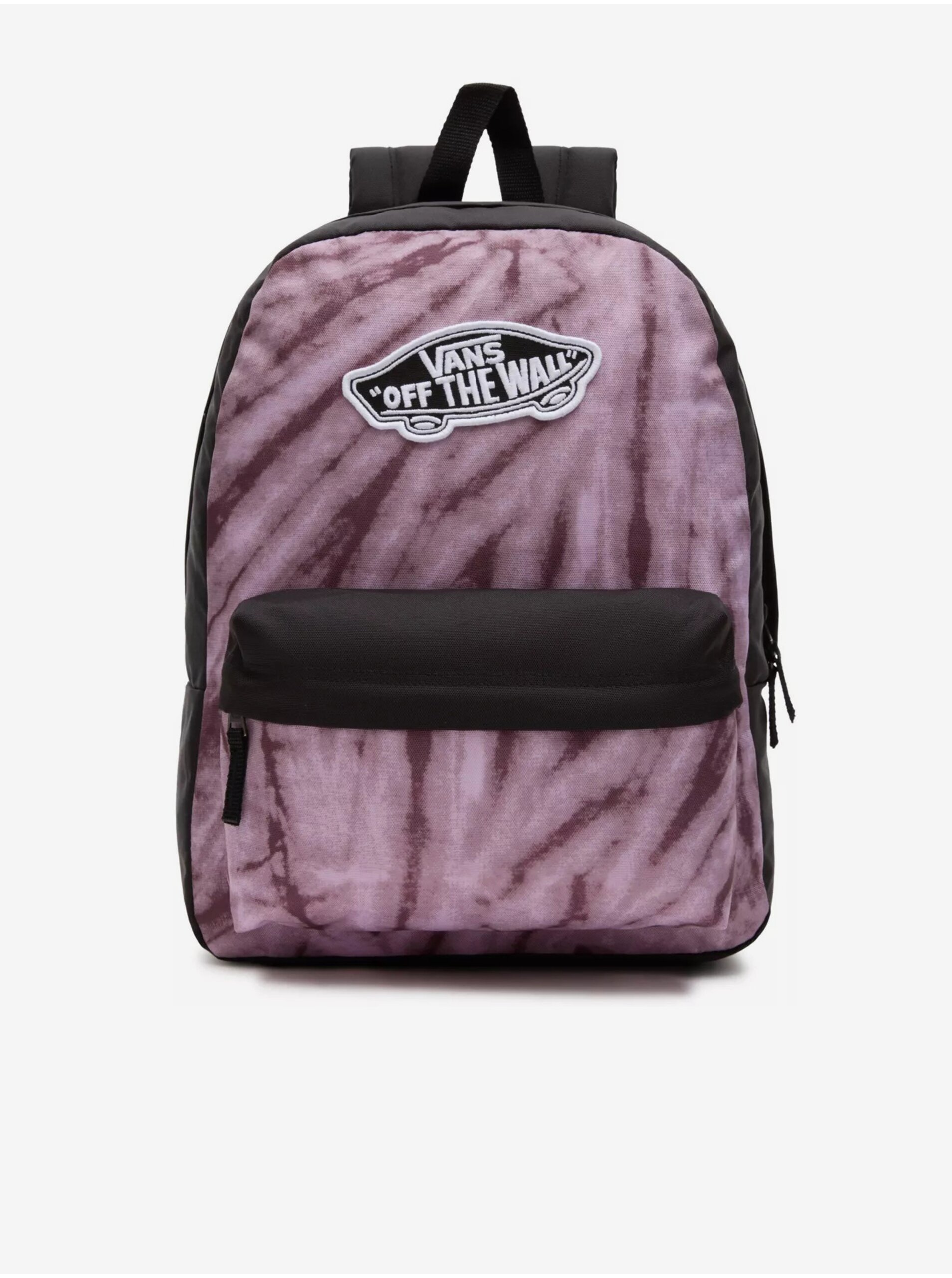 Backpack Vans