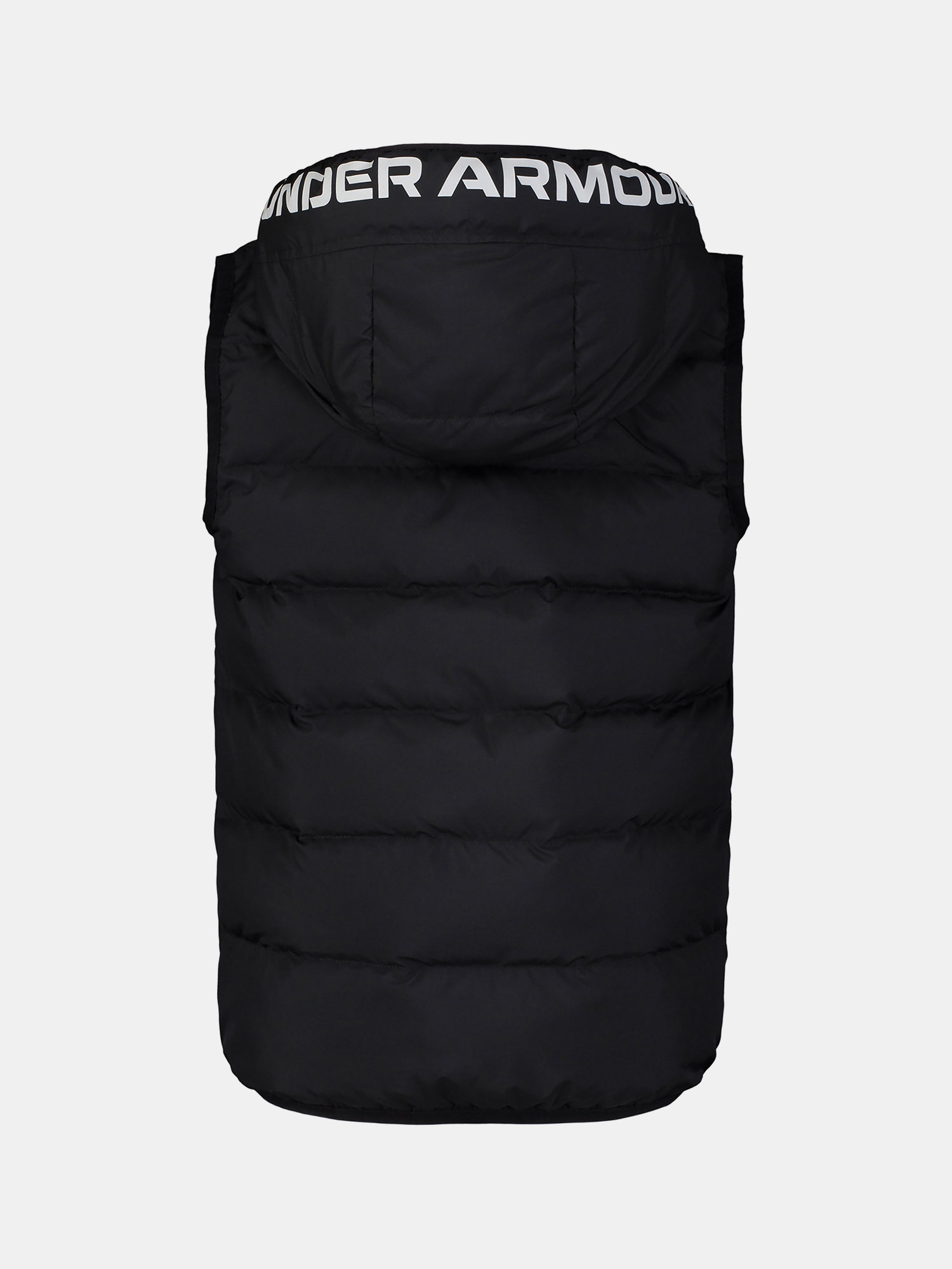 Vestă pentru băieți Under Armour UA PRONTO PUFFER VEST