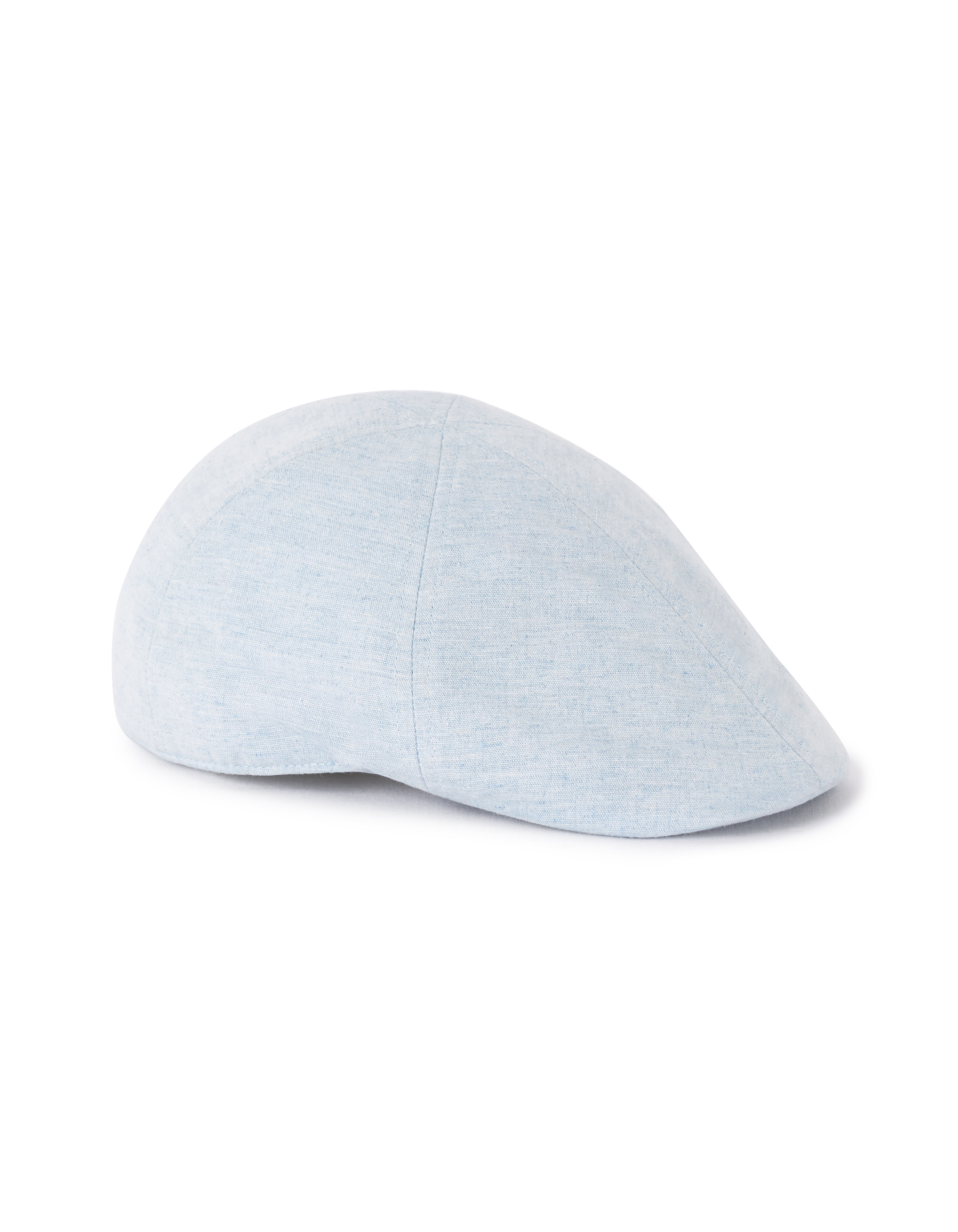 Celio Baret Ligolftex1 - Pánské