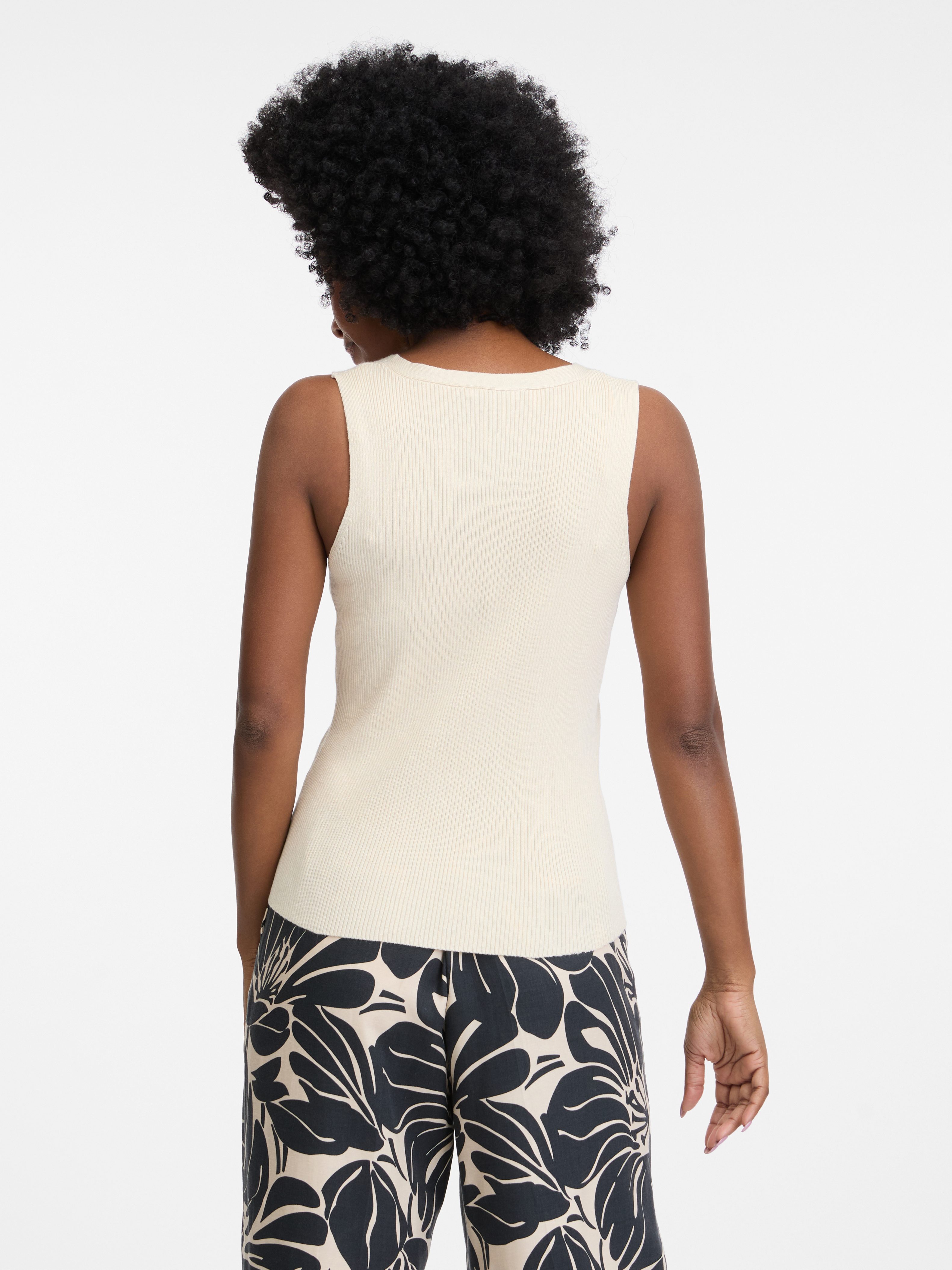 Veste pentru femei ORSAY - bej