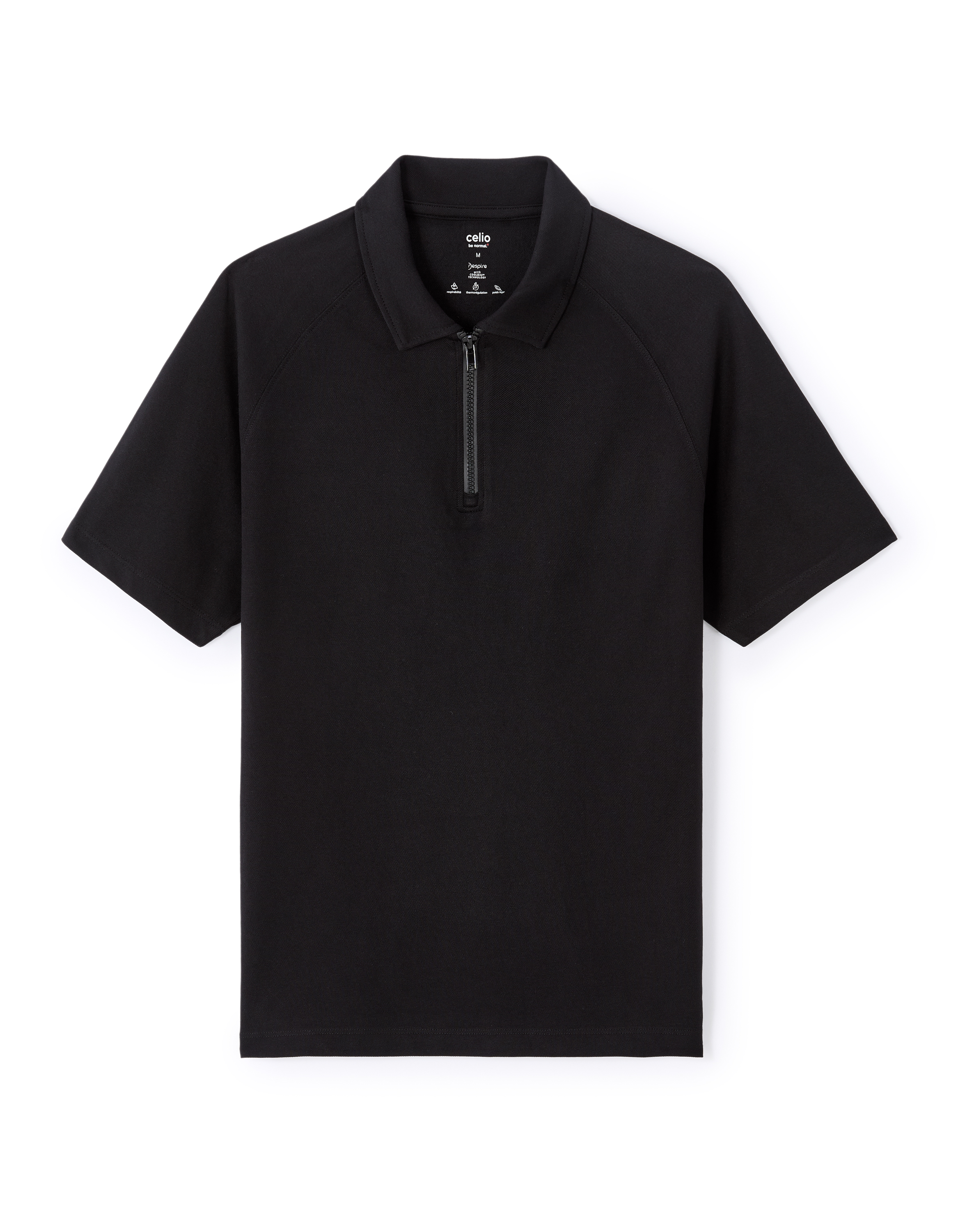 Celio Polo shirt Mecool - Men's