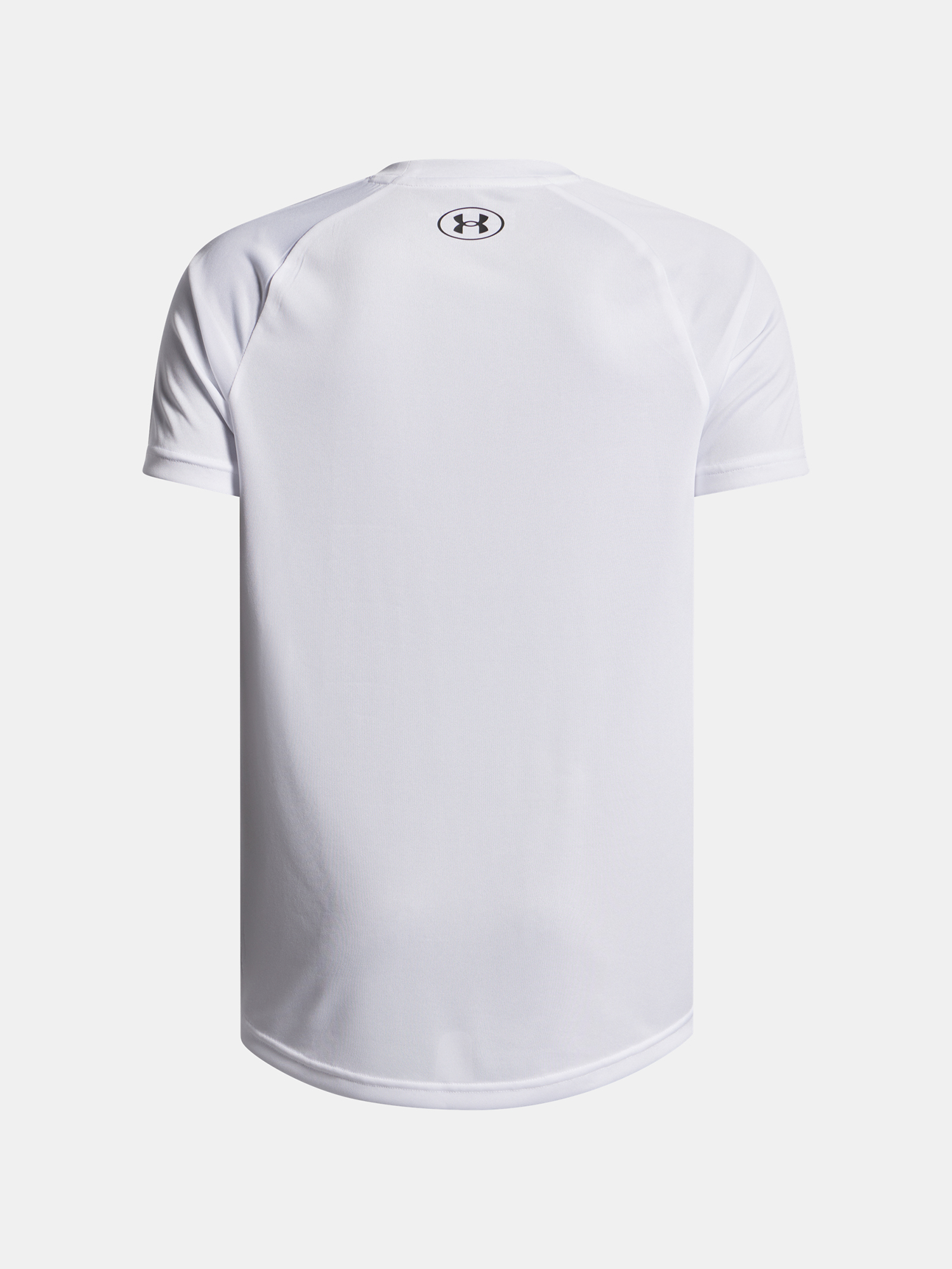 Tricou baieti, Under Armour UA Tech 2.0 SS