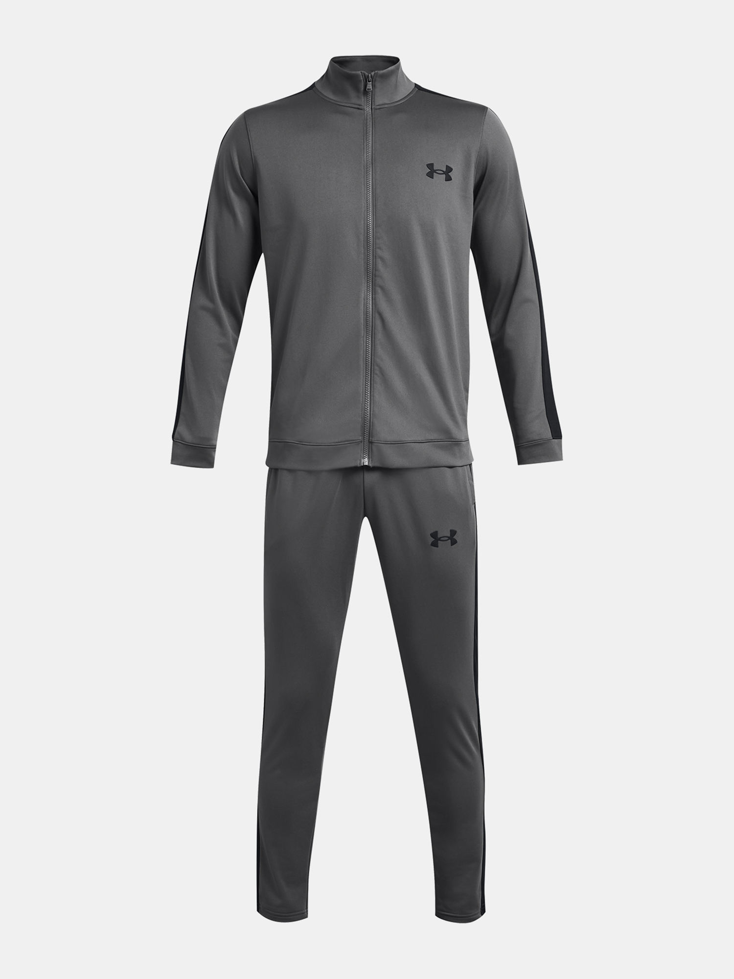 Trening pentru bărbați Under Armour