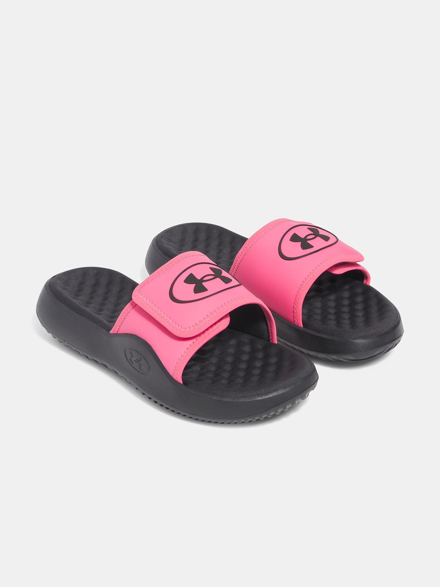 Women&#039;s slippers Under Armour UA W Ignite Pro 8 SL - Women&#039;s
