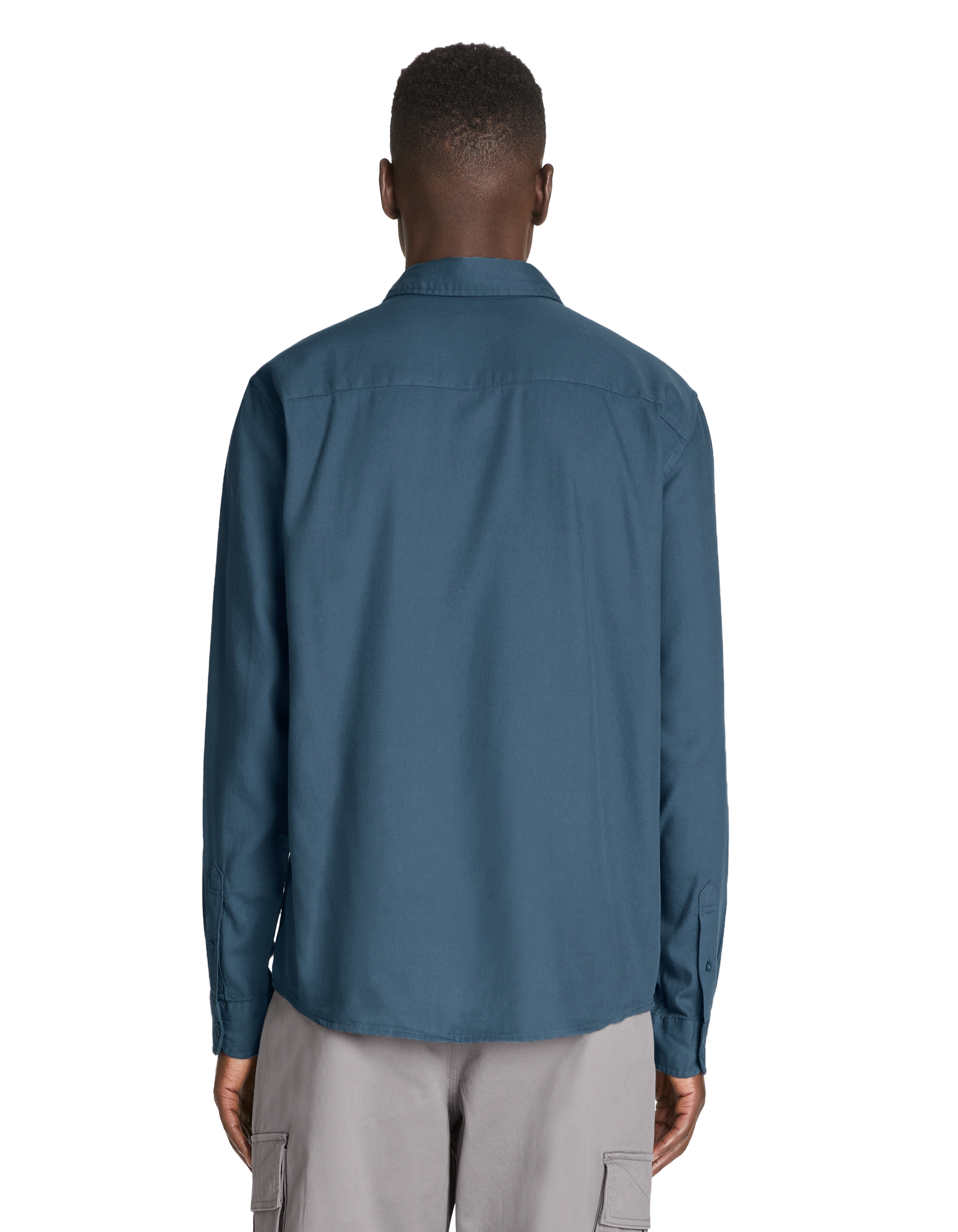 Celio Jatwilli Shirt - Men's