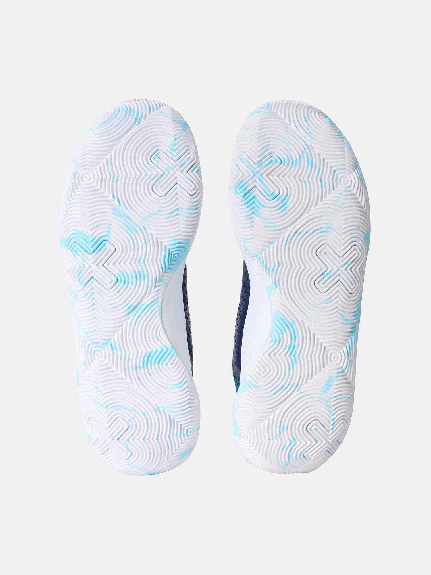 Unisex shoes Under Armour UA JET '23 - unisex