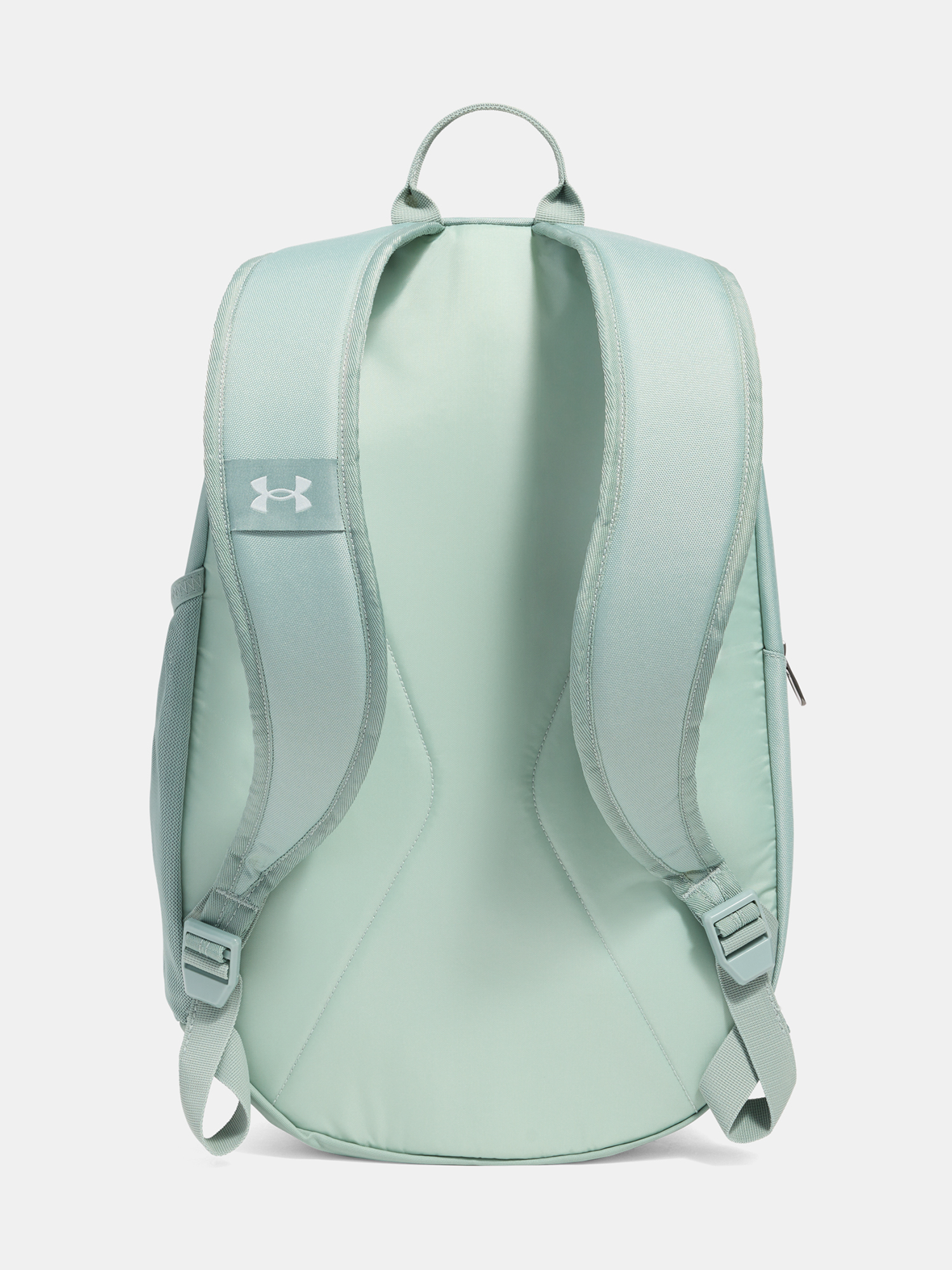 Unisex backpack Under Armour UA Hustle Lite Backpack - unisex