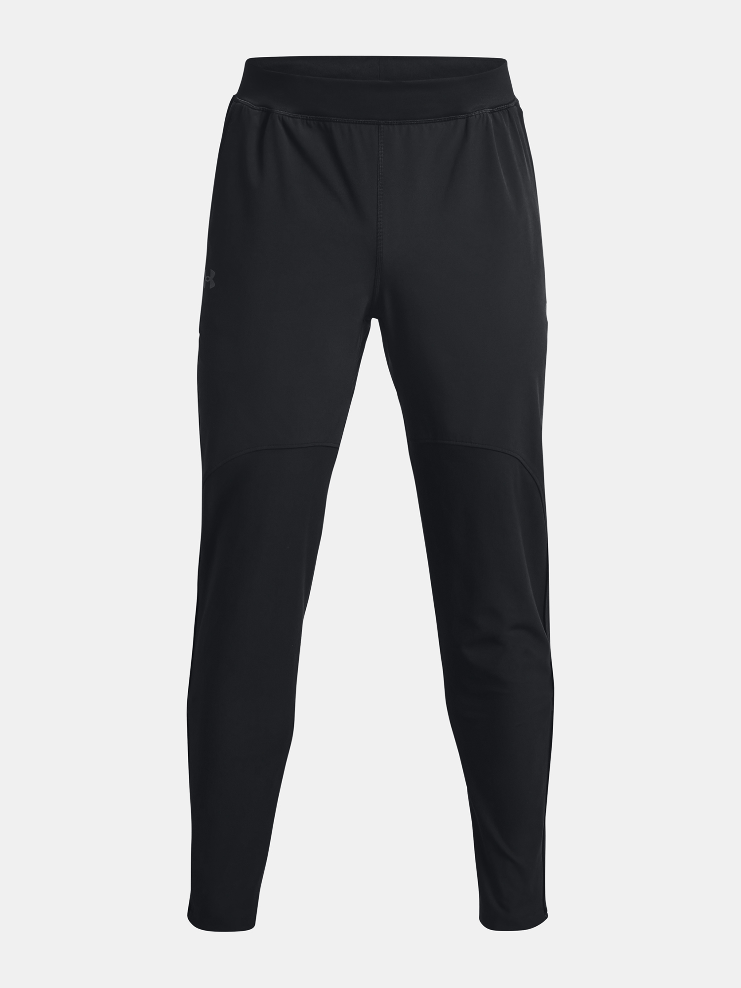 Pantaloni barbati, Under Armour 1366271-001