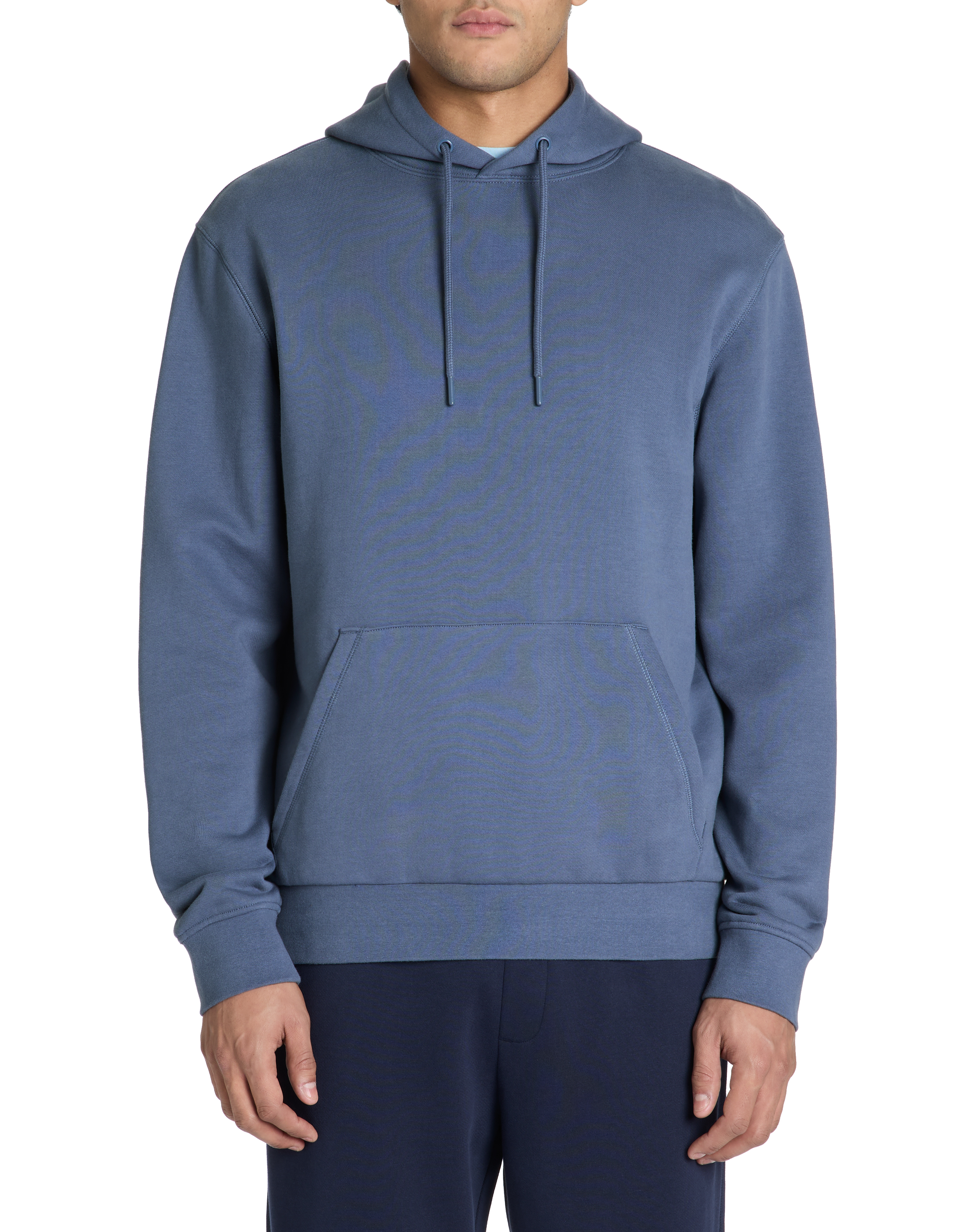Celio Hoodie Fesix - Men&#039;s