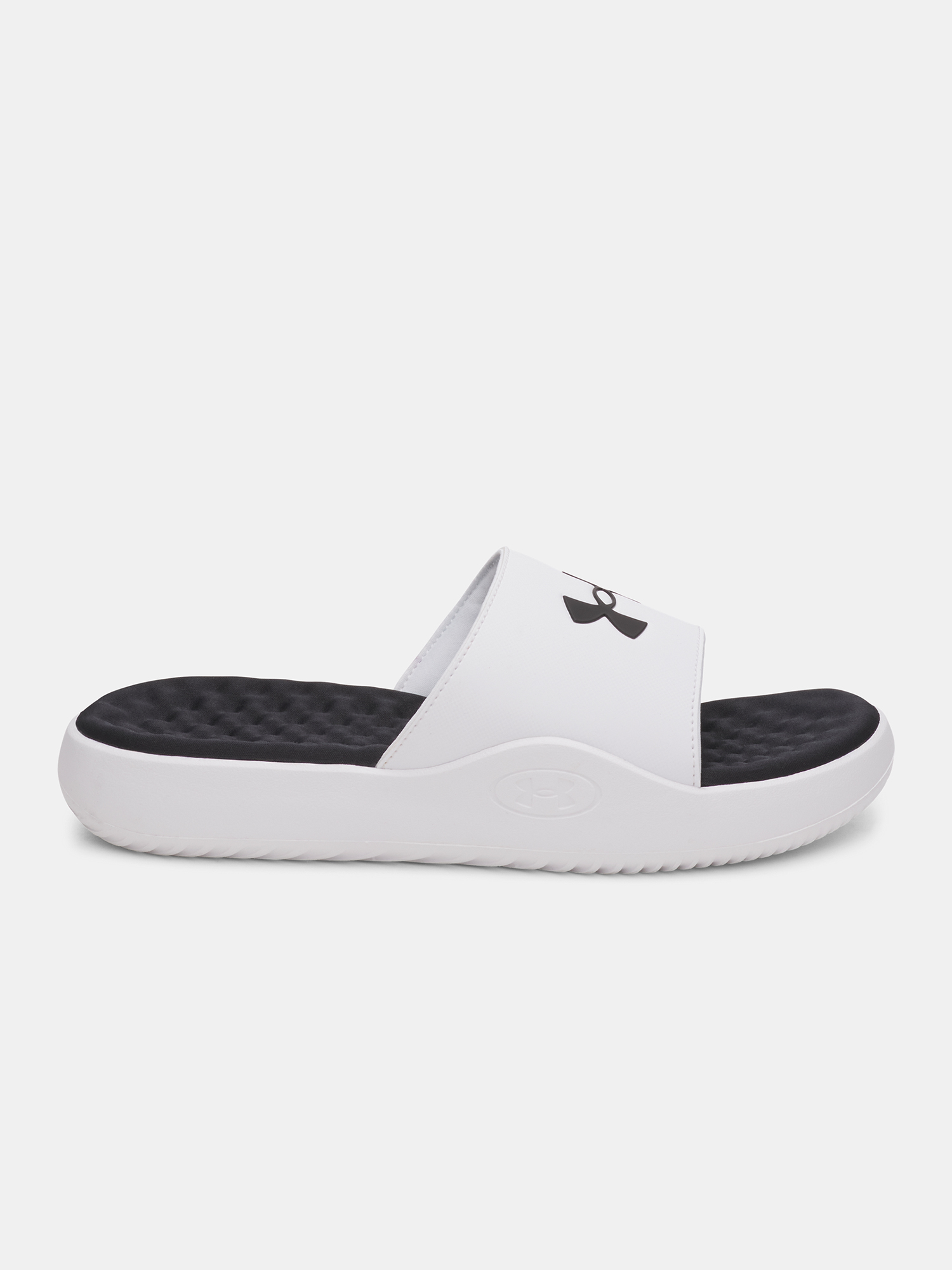 Мъжки джапанки Under Armour UA Ignite Pro 8