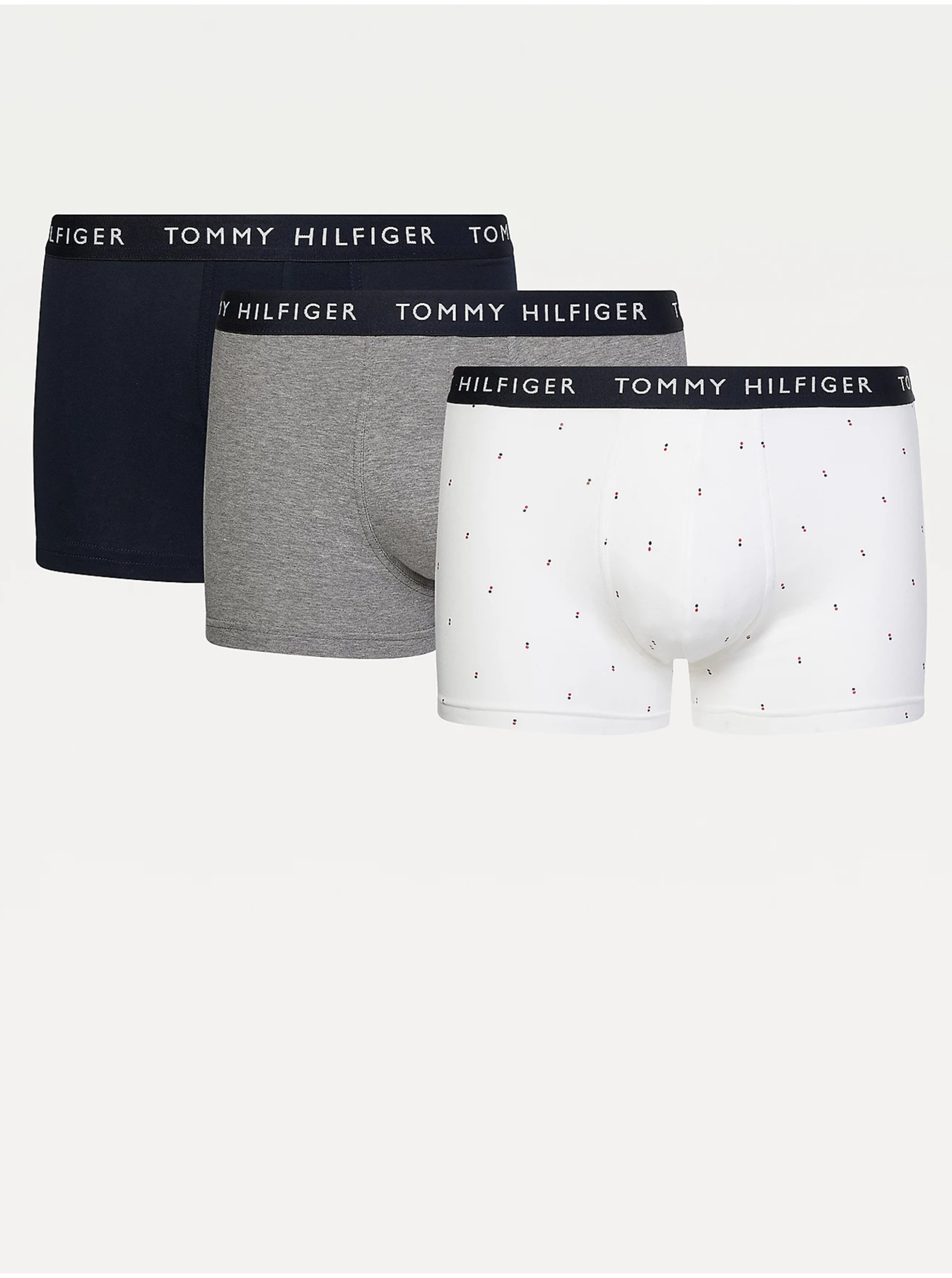 set-of-three-men-s-boxer-shorts-in-white-blue-and-gray-tommy-hilfiger-men