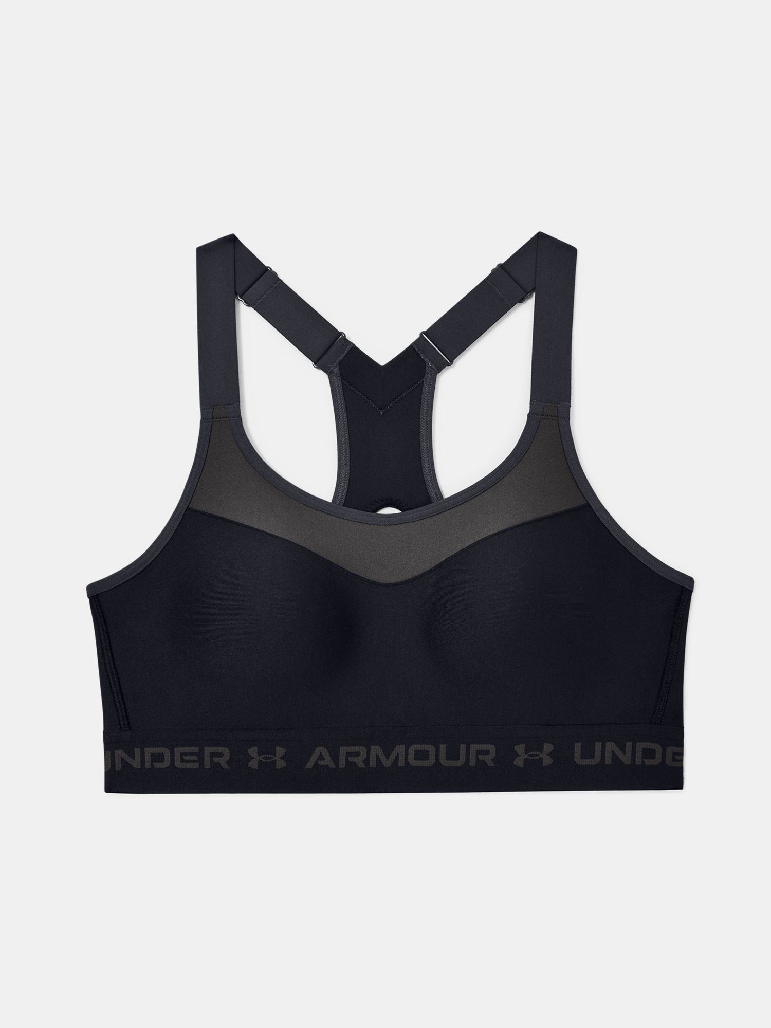 Sutien sport Under Armour