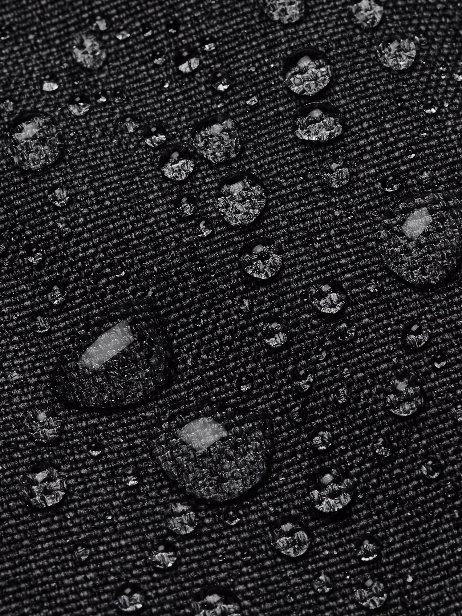 Geanta Under Armour Undeniable 5.0