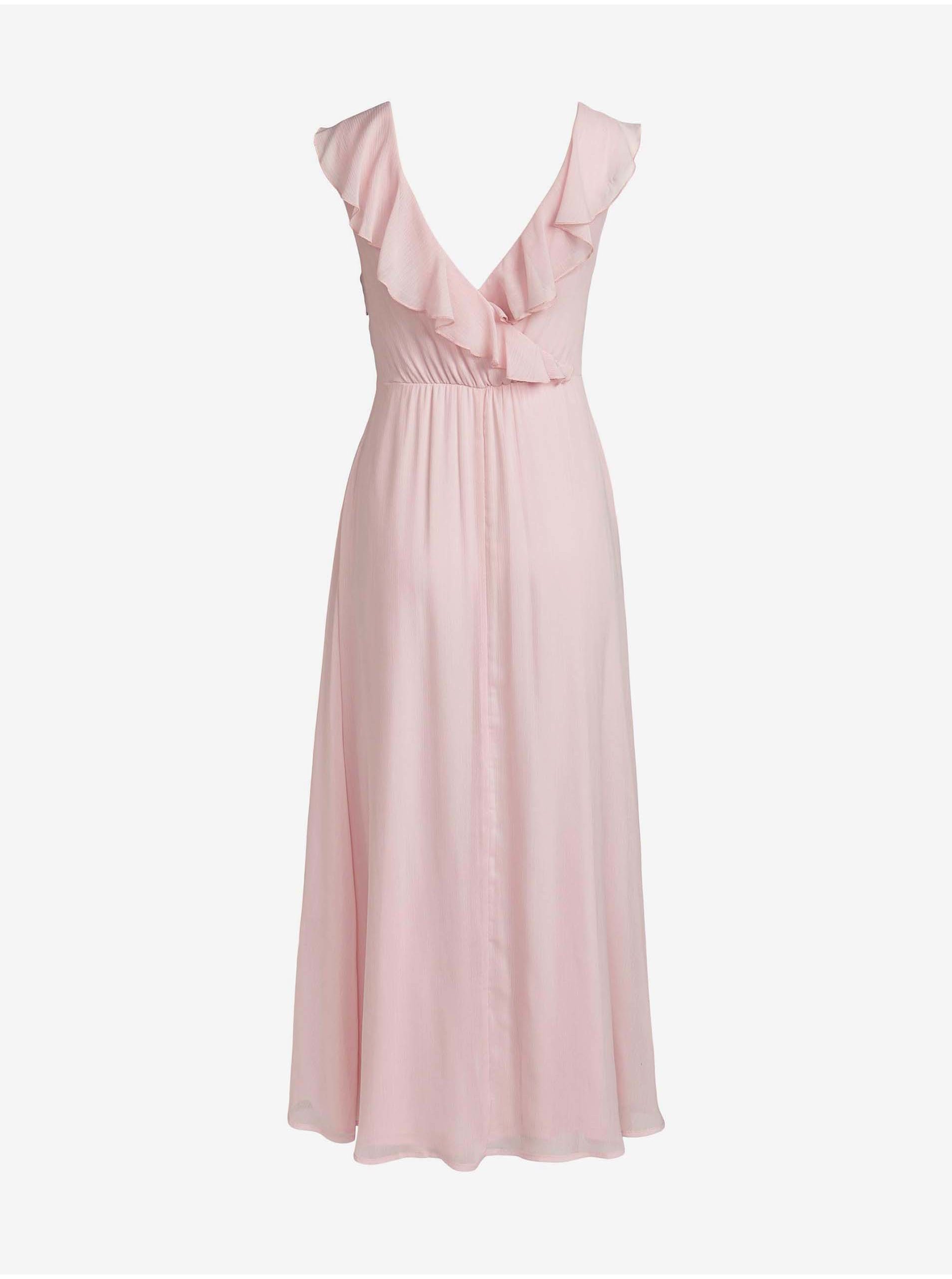 Rochie dama Vila Basic