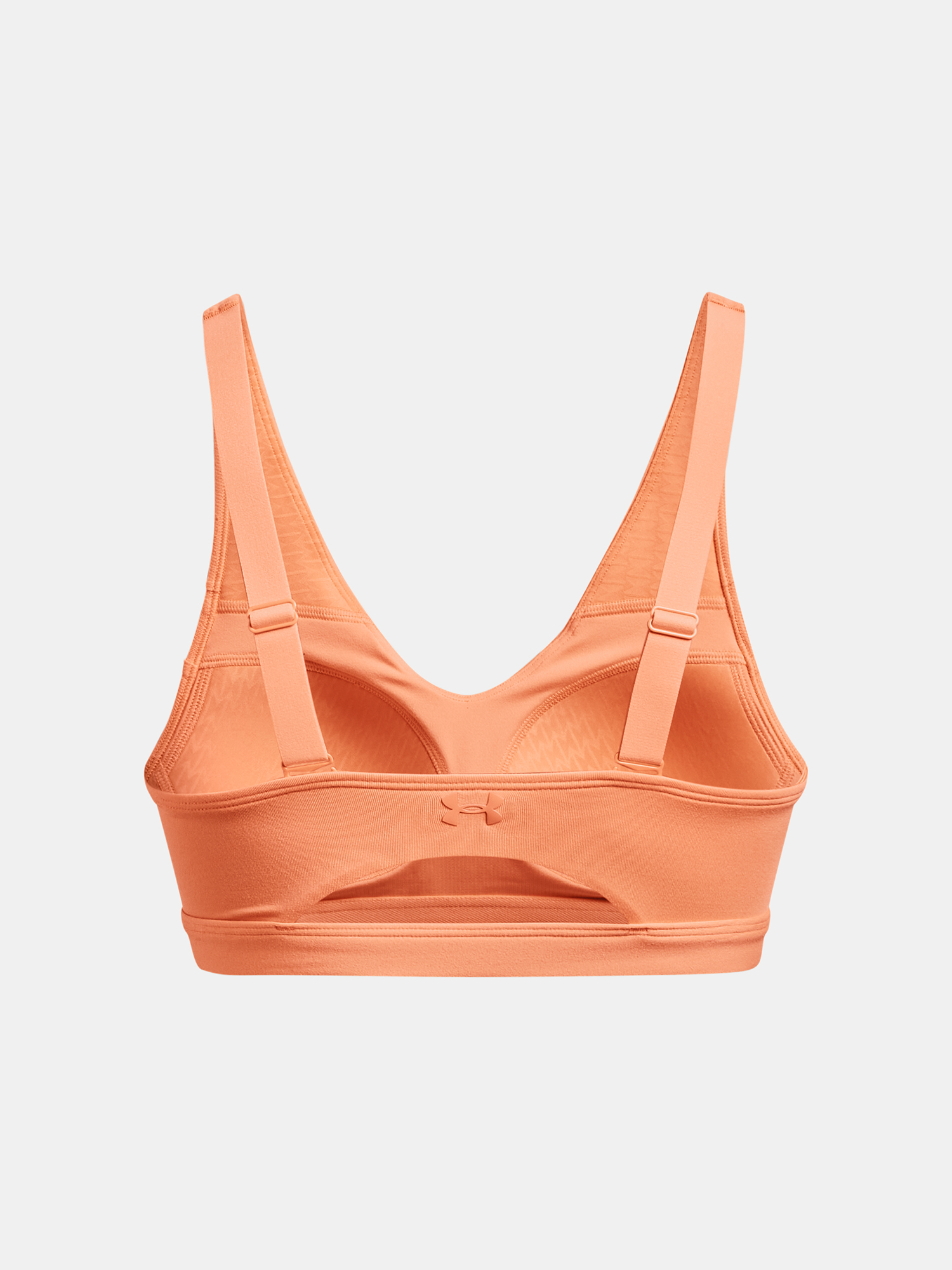 Sutien sport de damă Under Armour
