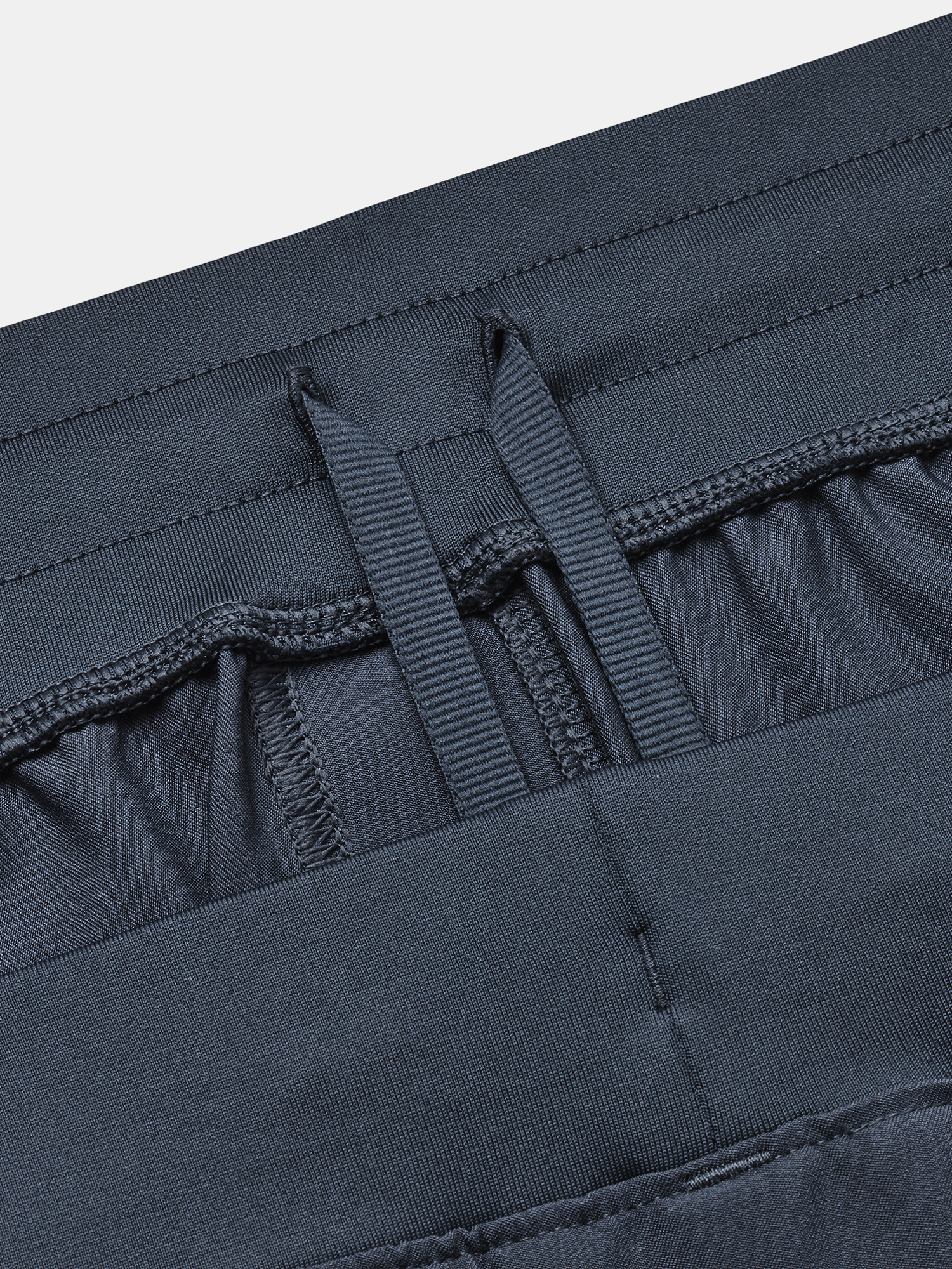 Under Armour Shorts UA Unstoppable Cargo Shorts-GRY - Men
