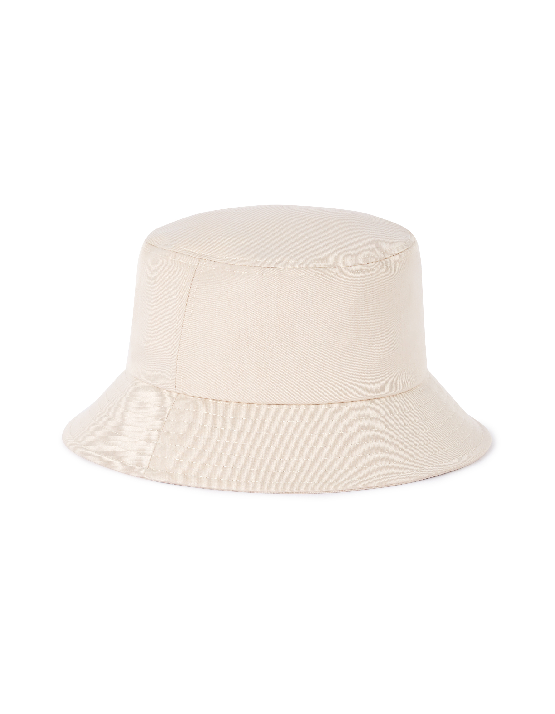 Celio Licapbob Hat - Men's