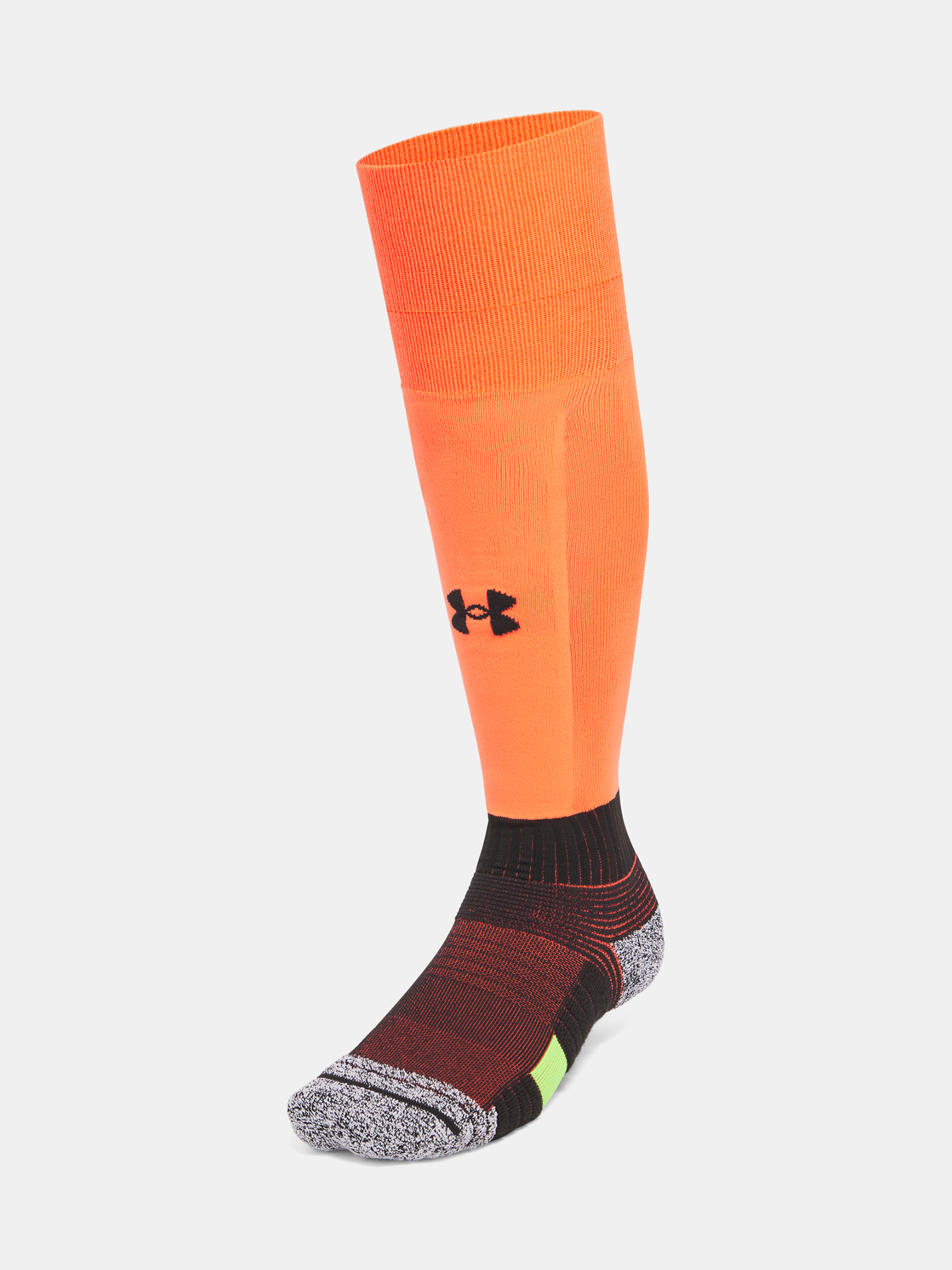 Unisex socks Under Armour UA Magnetico Pocket 1pk OTC - unisex