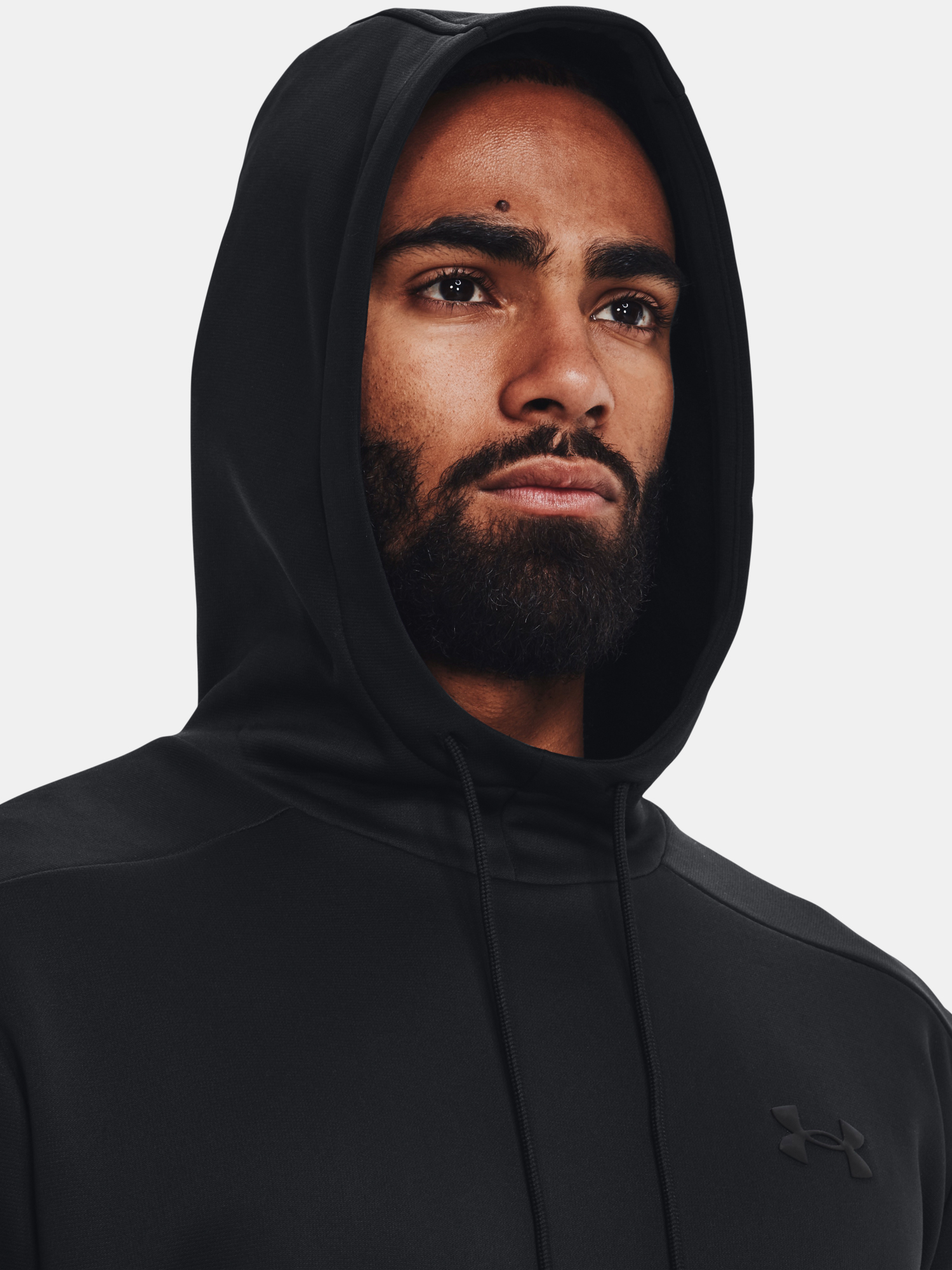 Hanorac pentru bărbați Under Armour