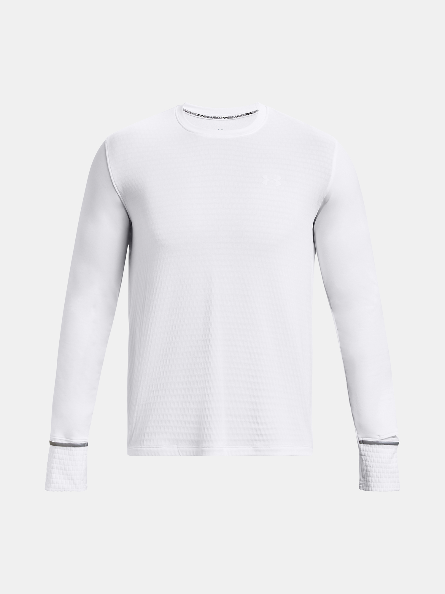 pentru barbati Under Armour - alb