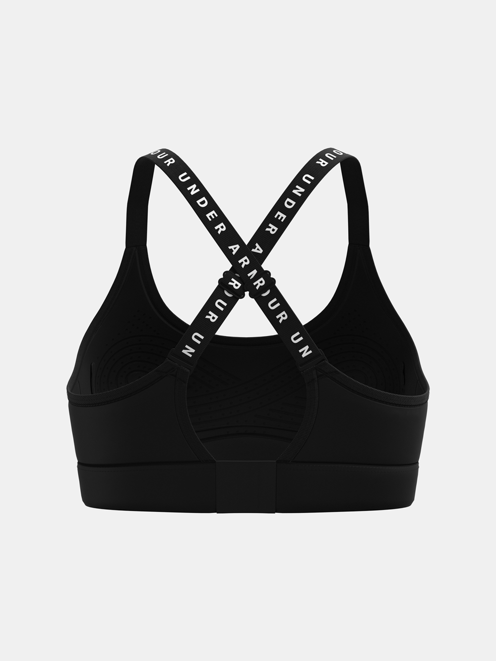 Sutien sport de dama Under Armour