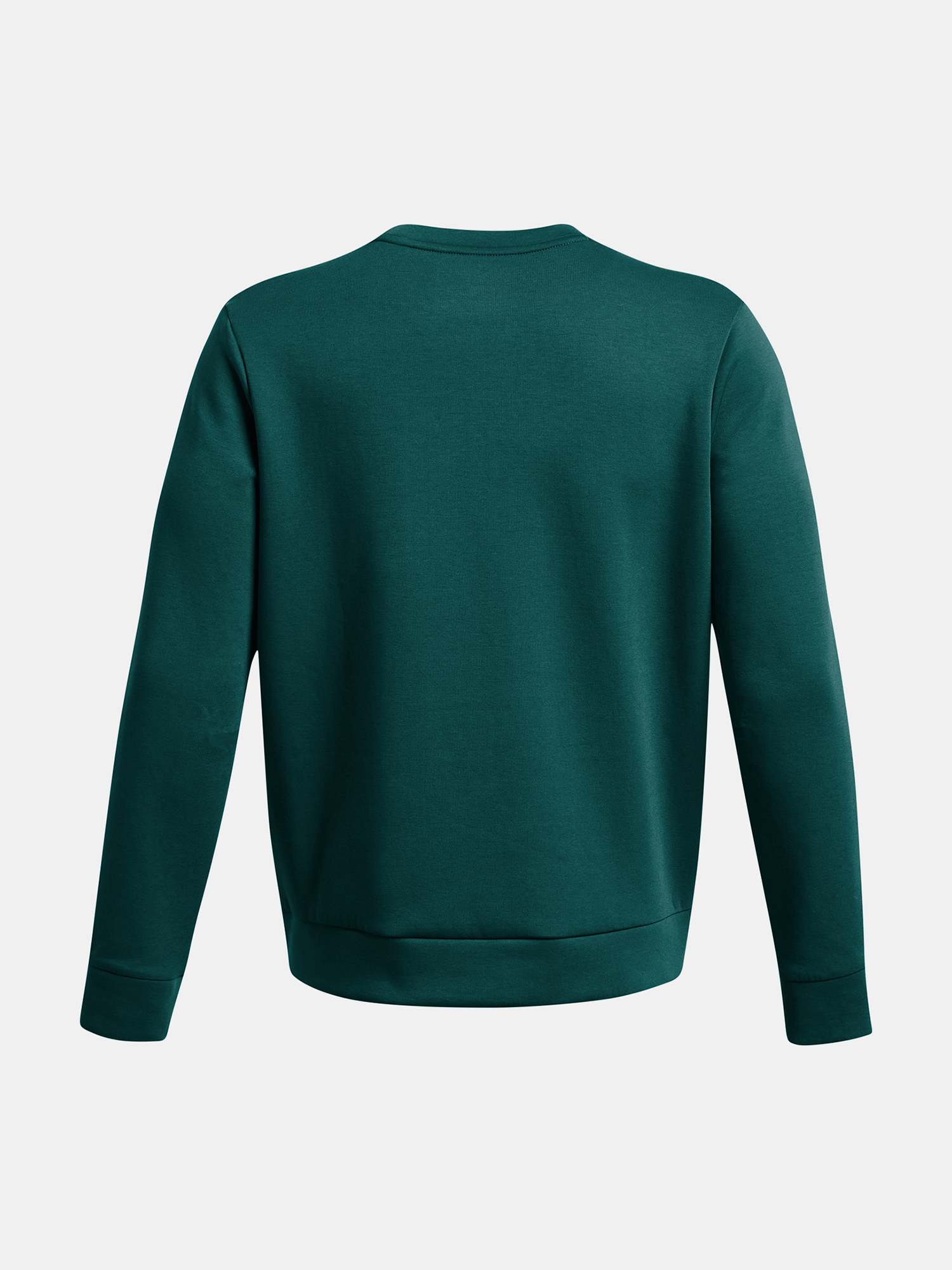 pentru barbati Under Armour - petrol