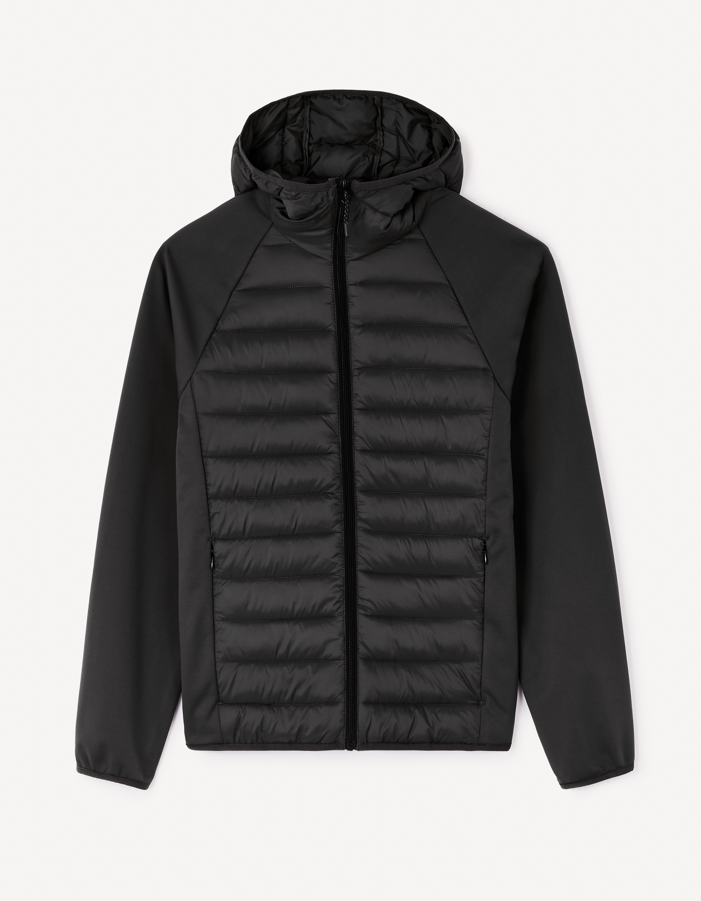 Celio Winter Jacket Jushell - Men&#039;s