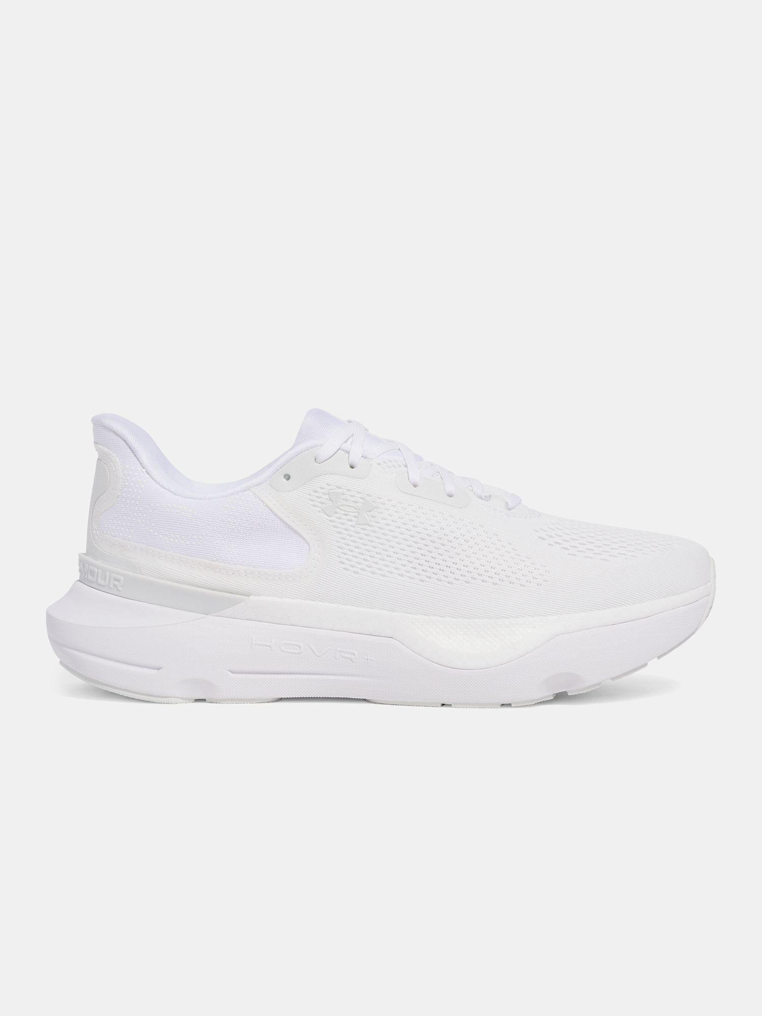 Mens shoes Under Armour UA Infinite Pro 2 - Mens