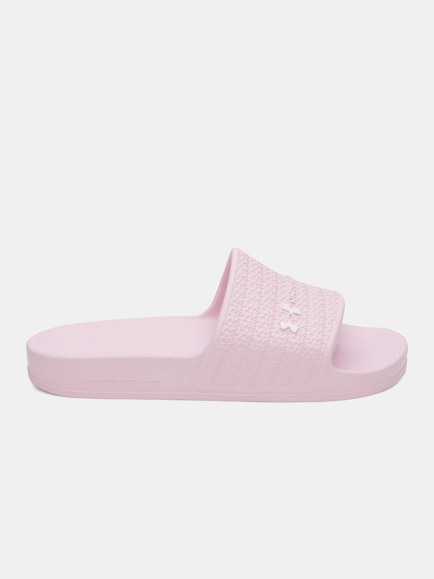 Дамски джапанки Under Armour Slide Lite