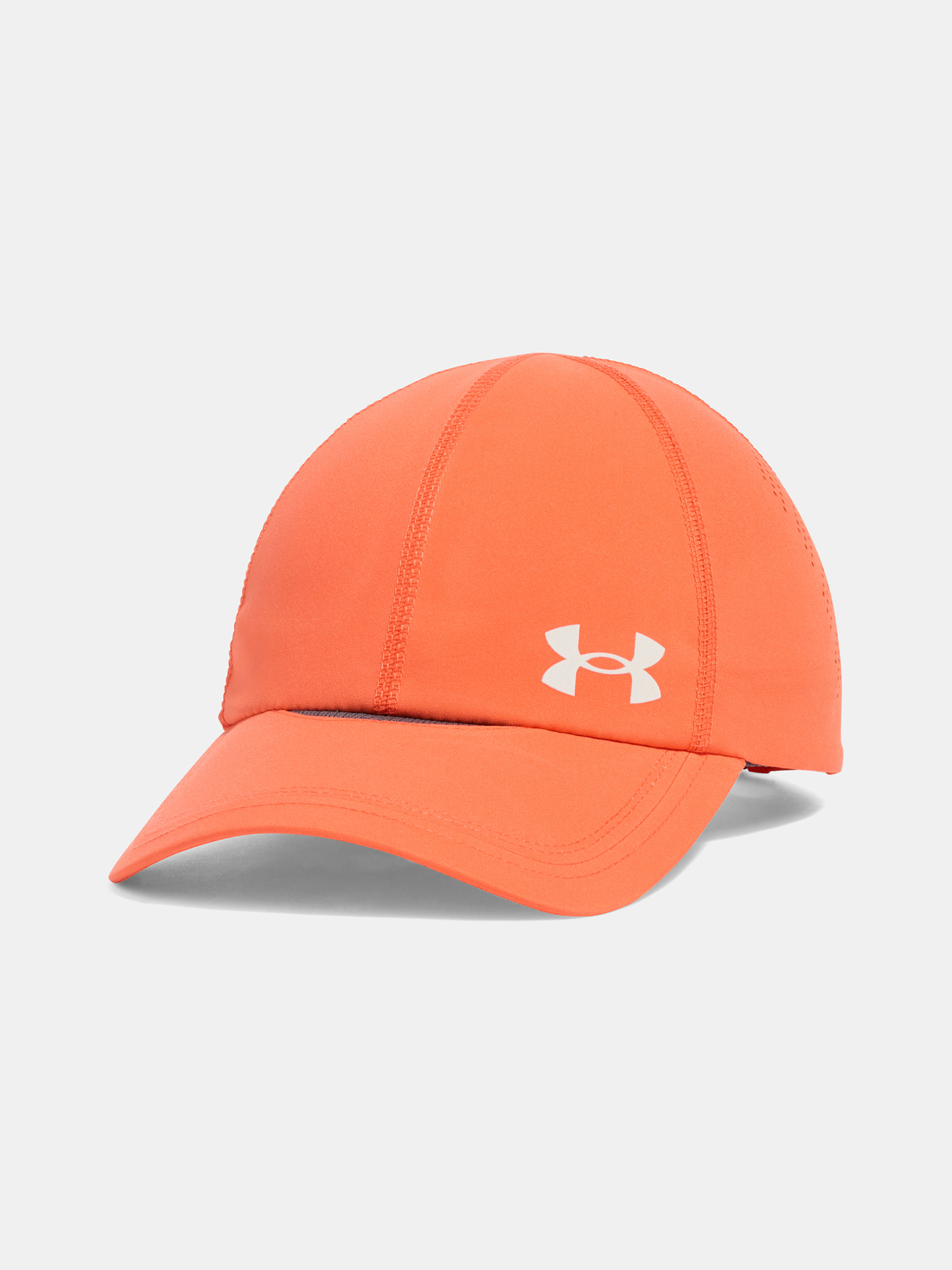 Pánská kšiltovka Under Armour M Velociti Adj - Pánské