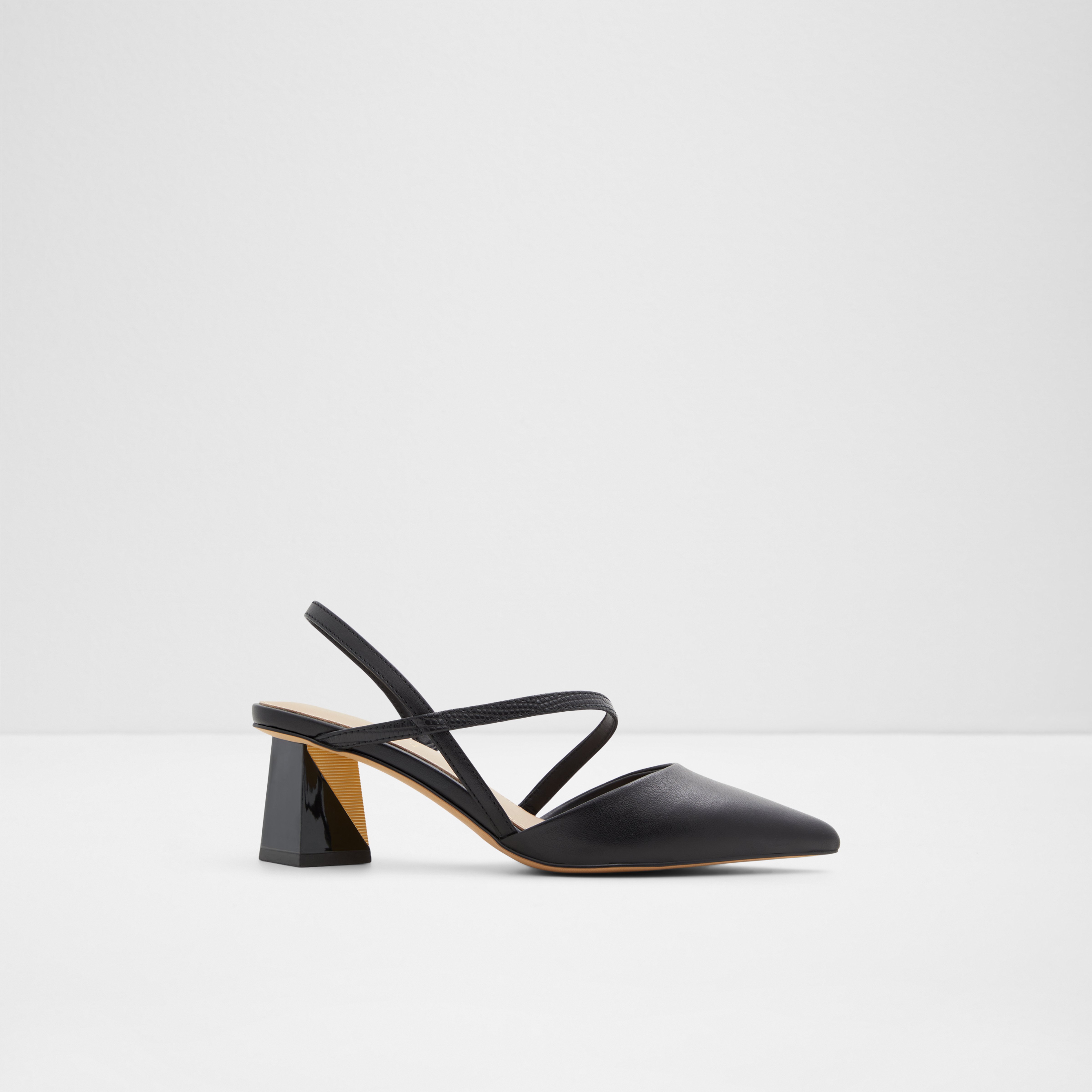 Aldo Shoes Suzette - Women