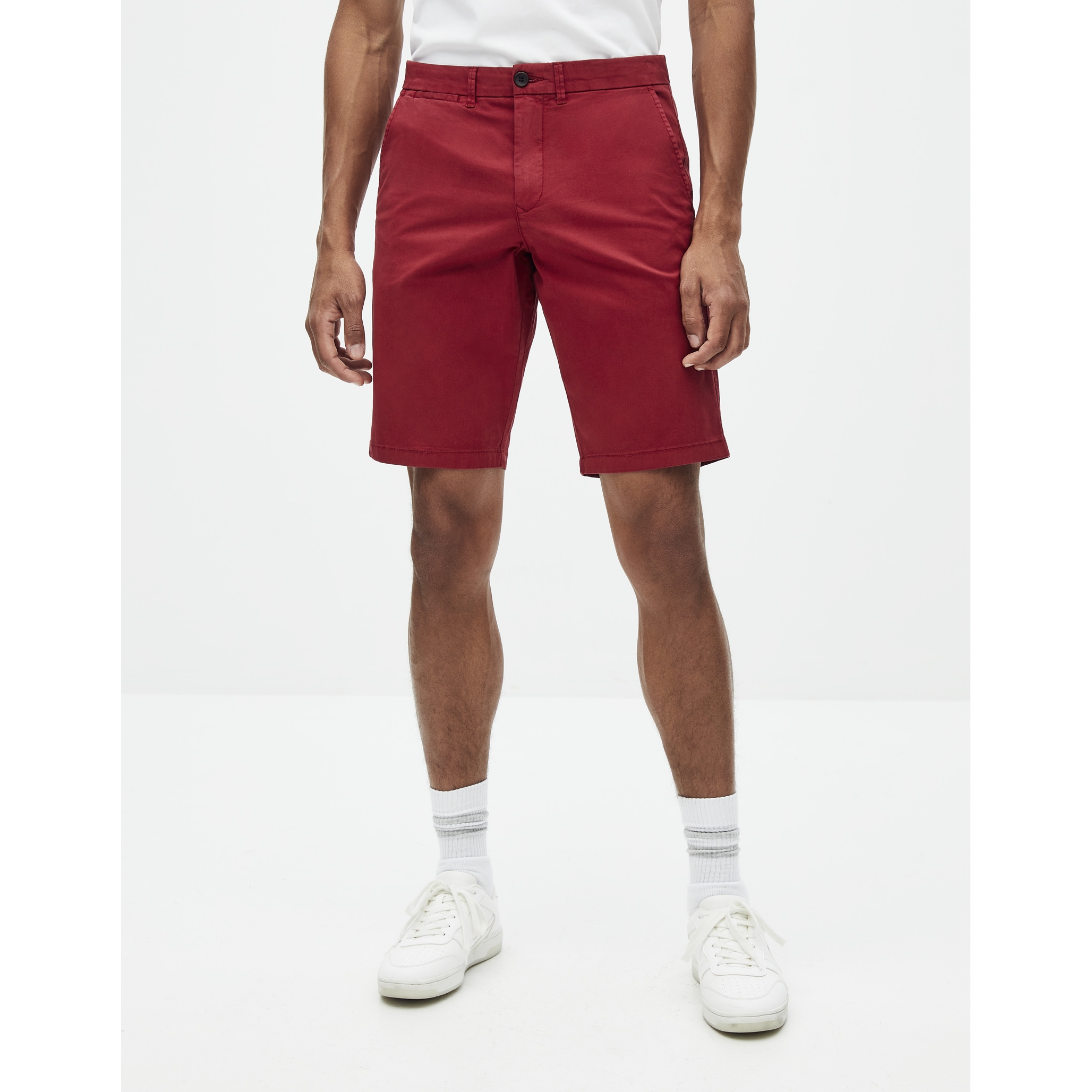 Celio Shorts Roslack2Bm - Men's