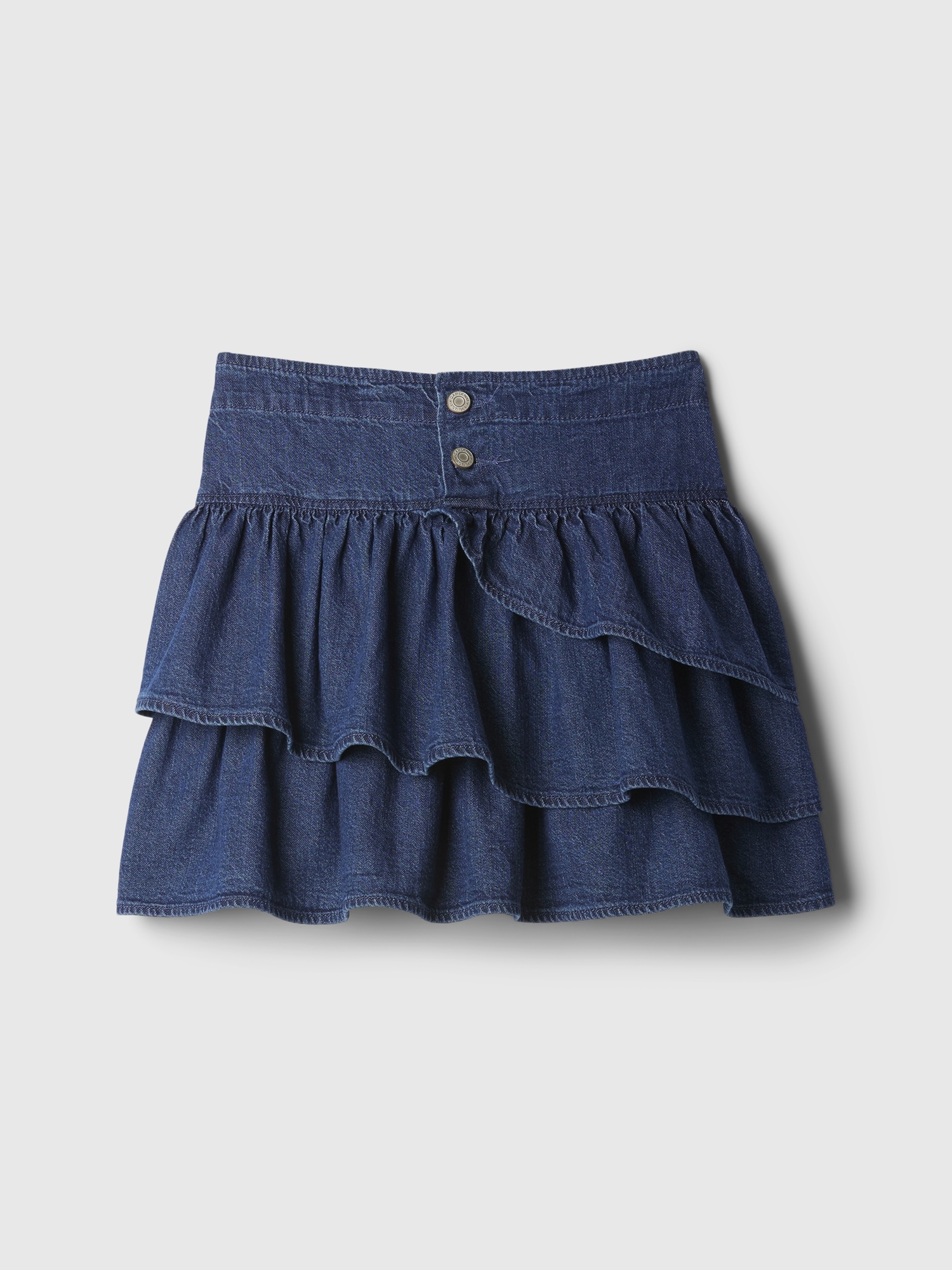 GAP Kids&#039; denim skirt - Girls
