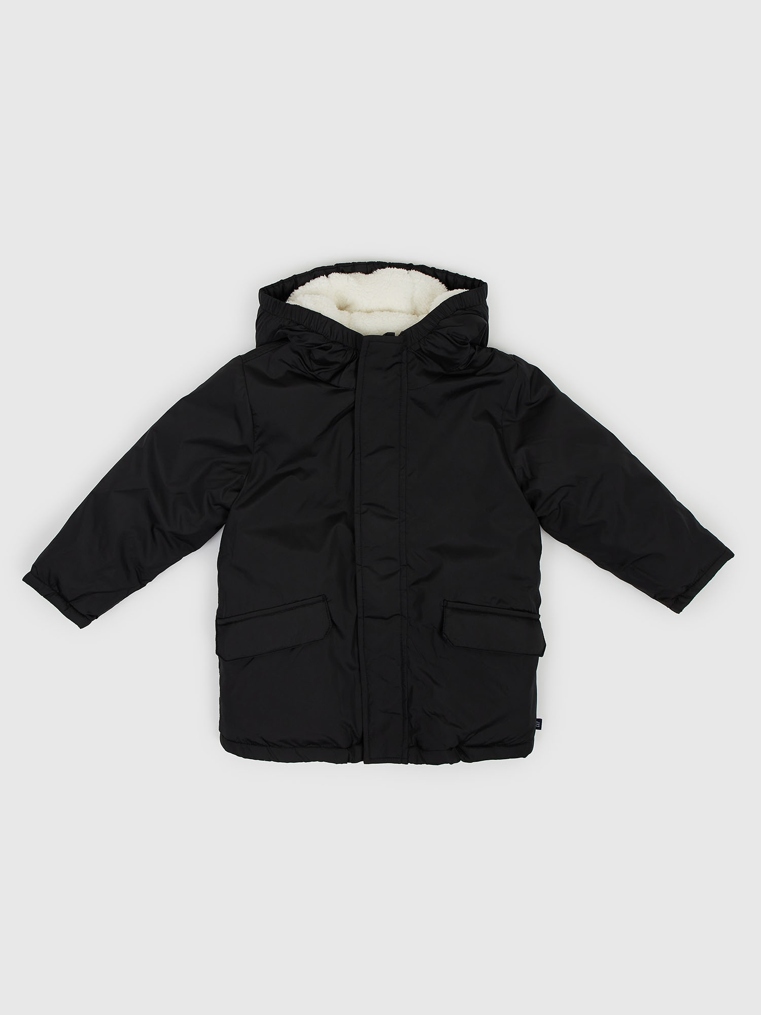 GAP Kids winter jacket parka - Boys