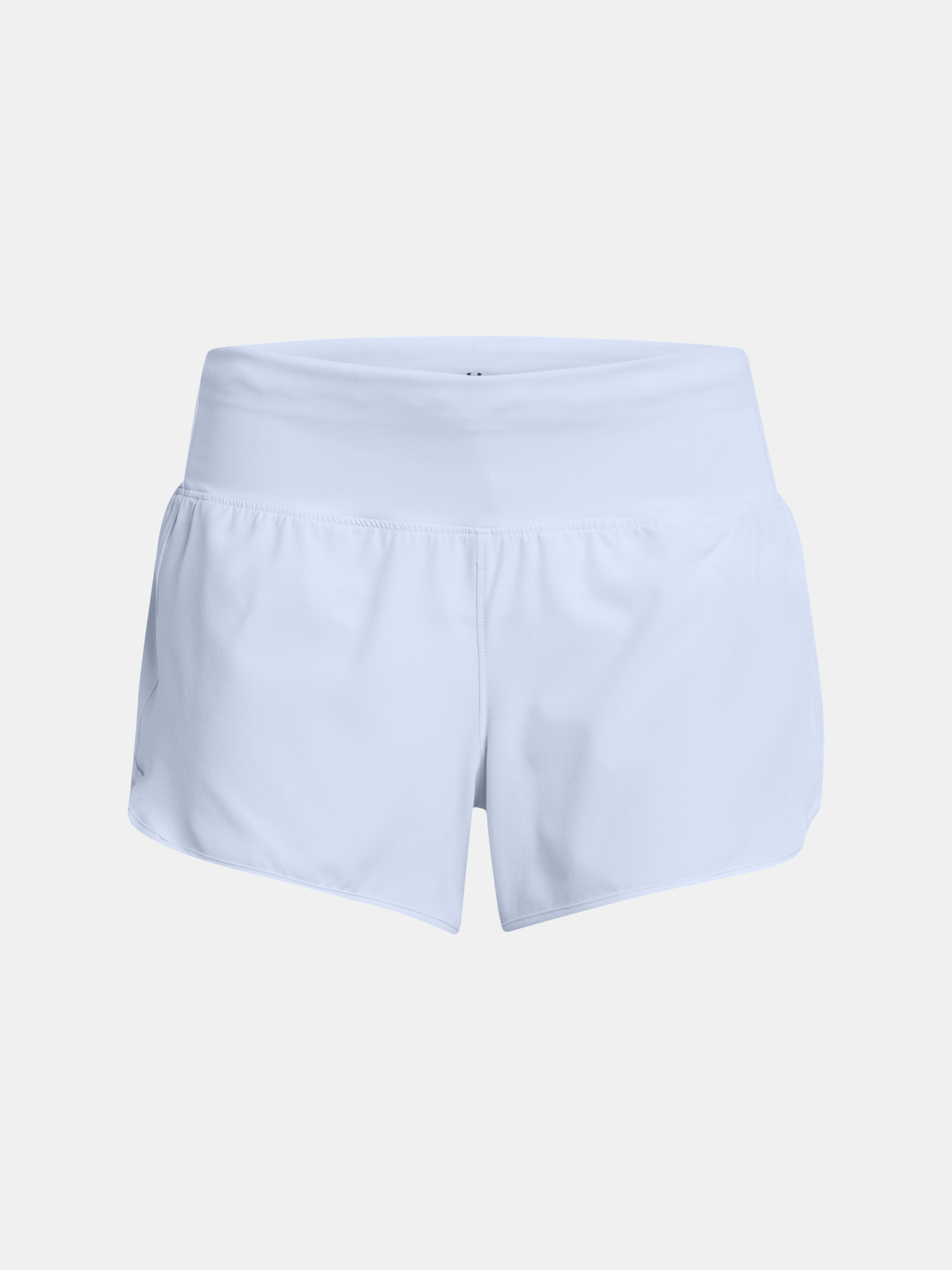 Under Armour Women&#039;s Shorts UA Launch Pro 3&#039;&#039; Shorts - Women