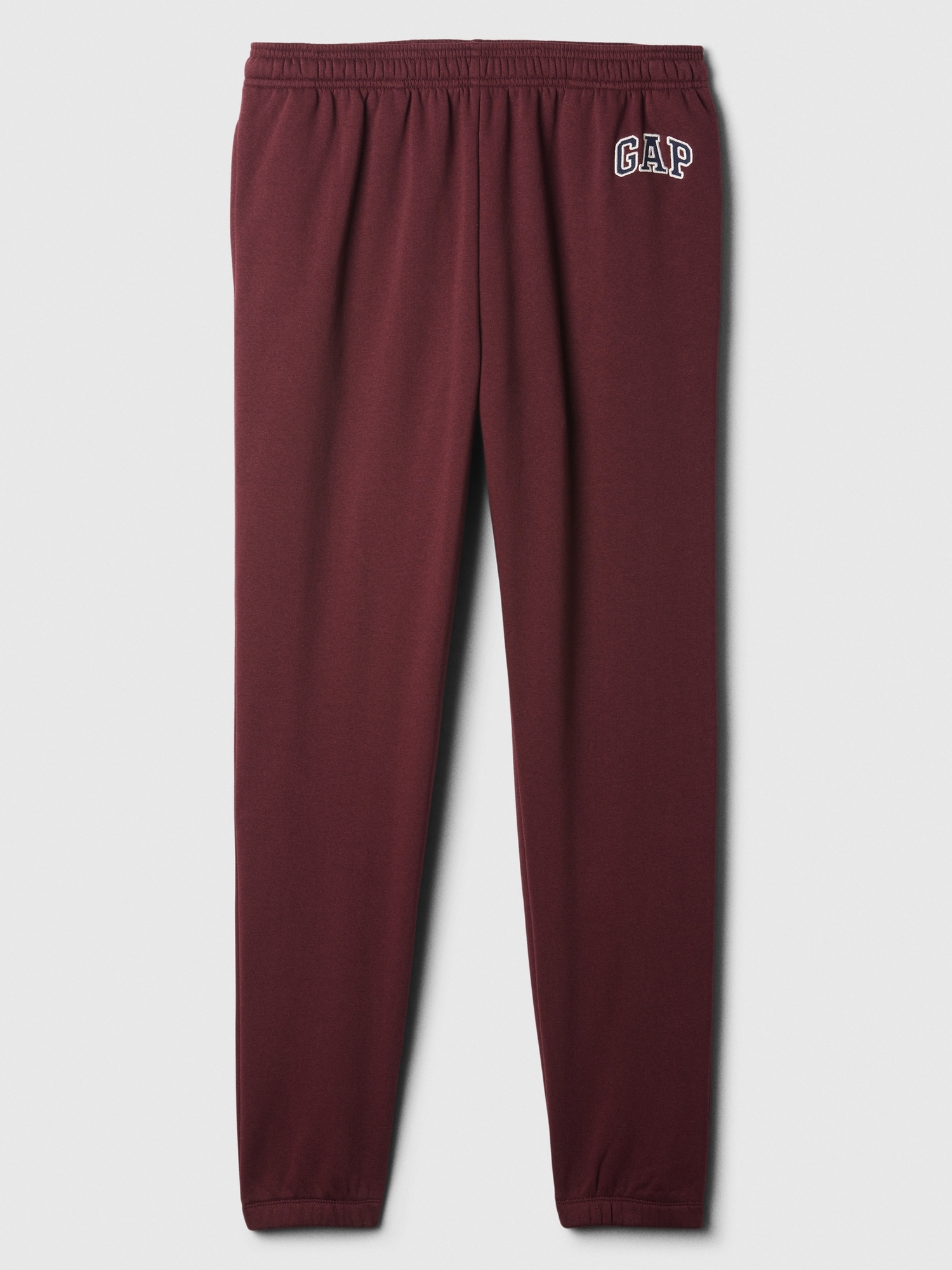 GAP Men's sweatpants with logo - Men's