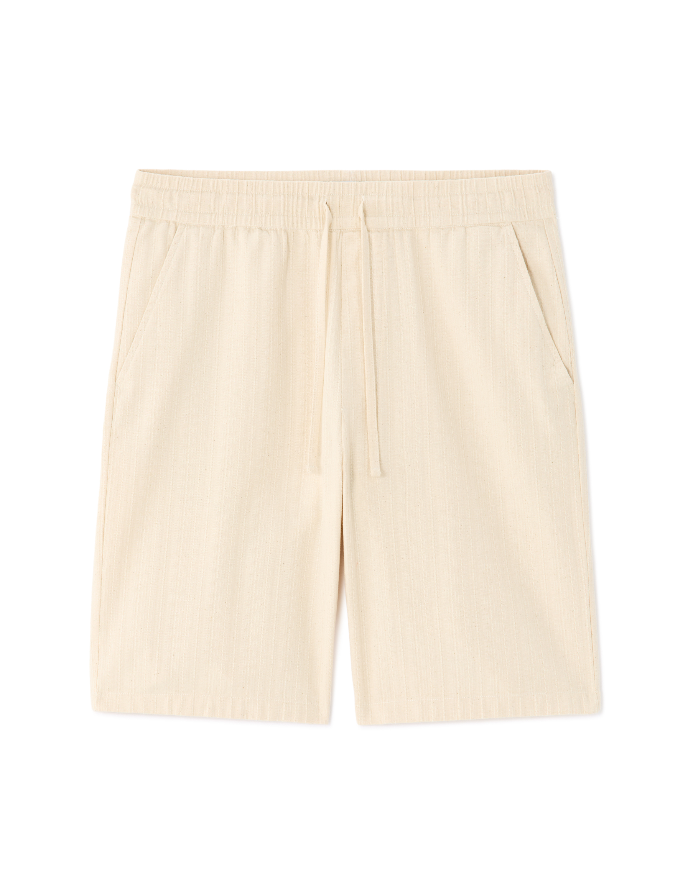 Celio – ușori pentru bărbați pantaloni