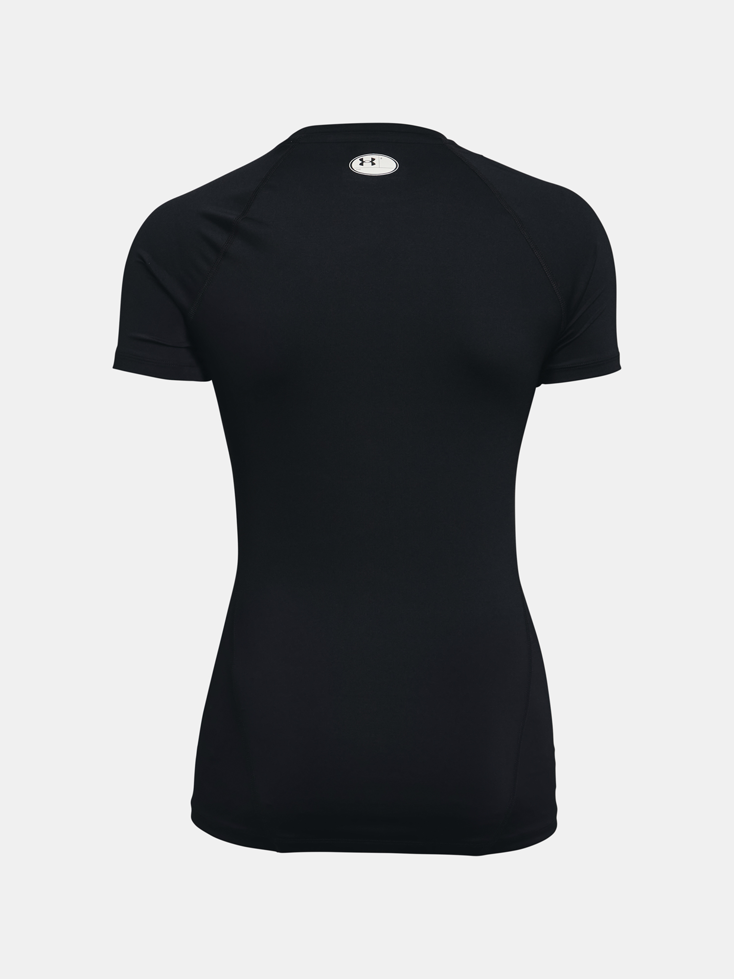 pentru femei Under Armour - negru