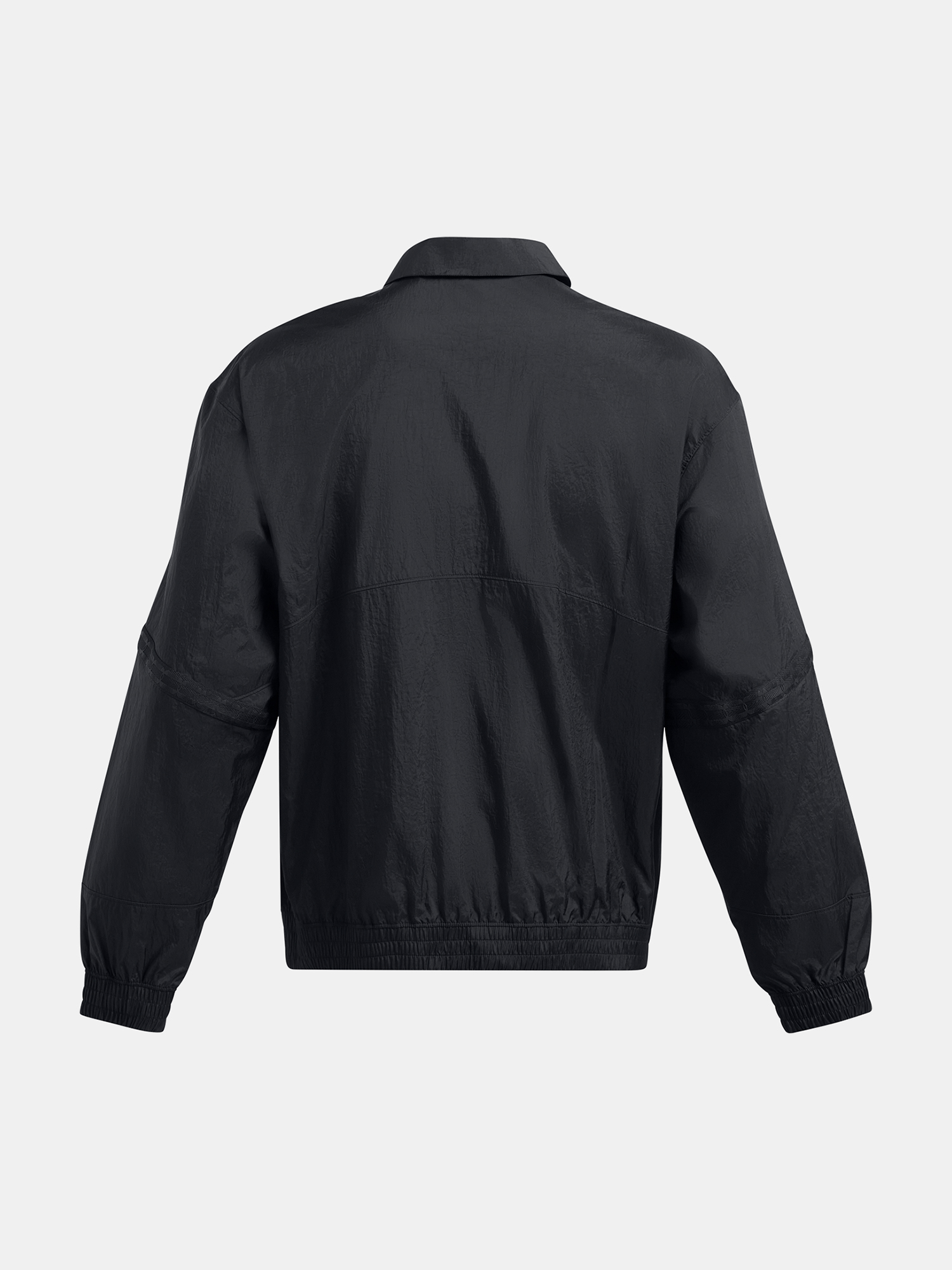 Men&#039;s sweatshirt Under Armour UA M&#039;s 96 Terrace Drill Top - Men&#039;s