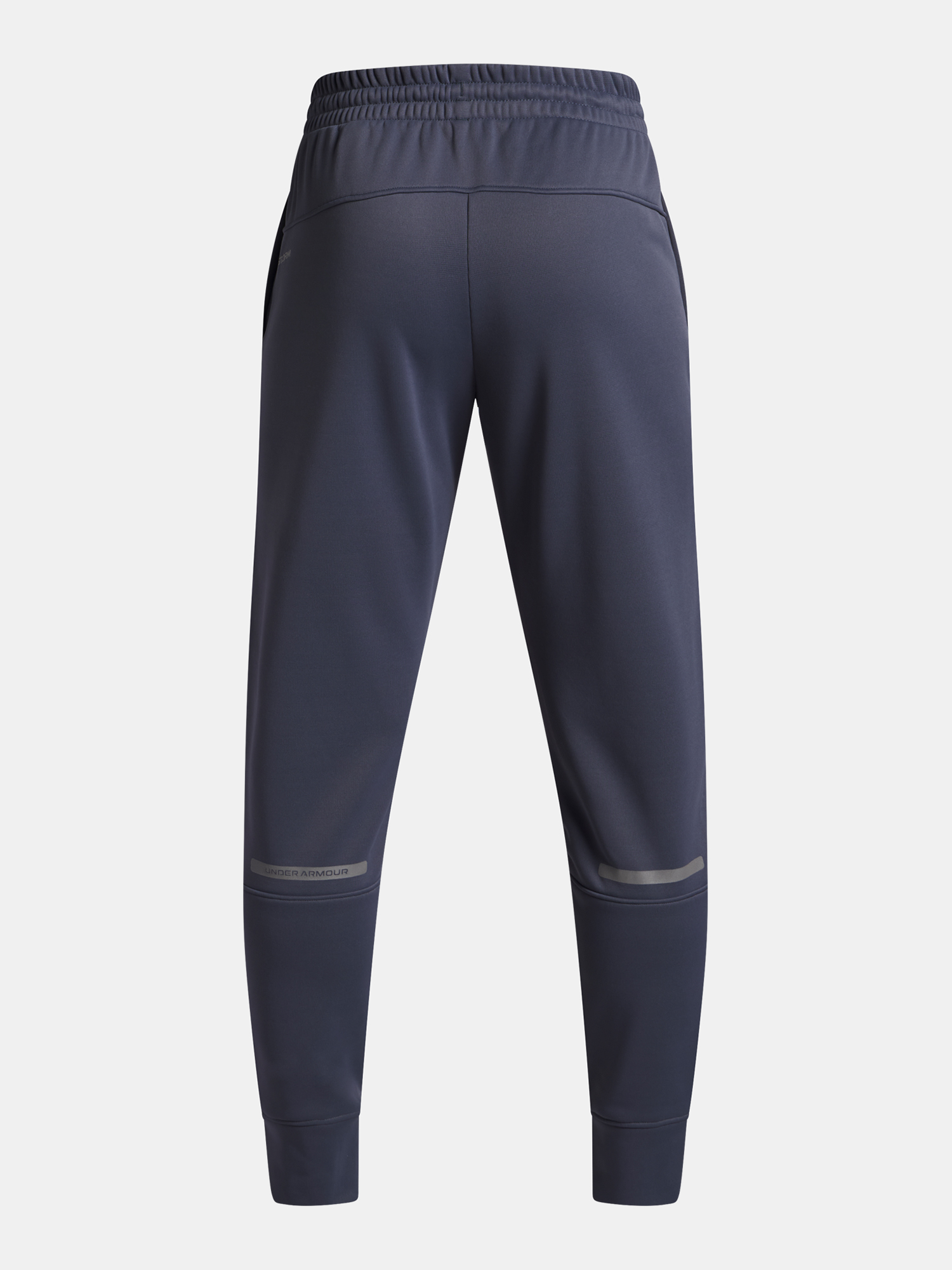 Under Armour UA Armour Flc Pro Utility P Boys' Sports Pants - Boys