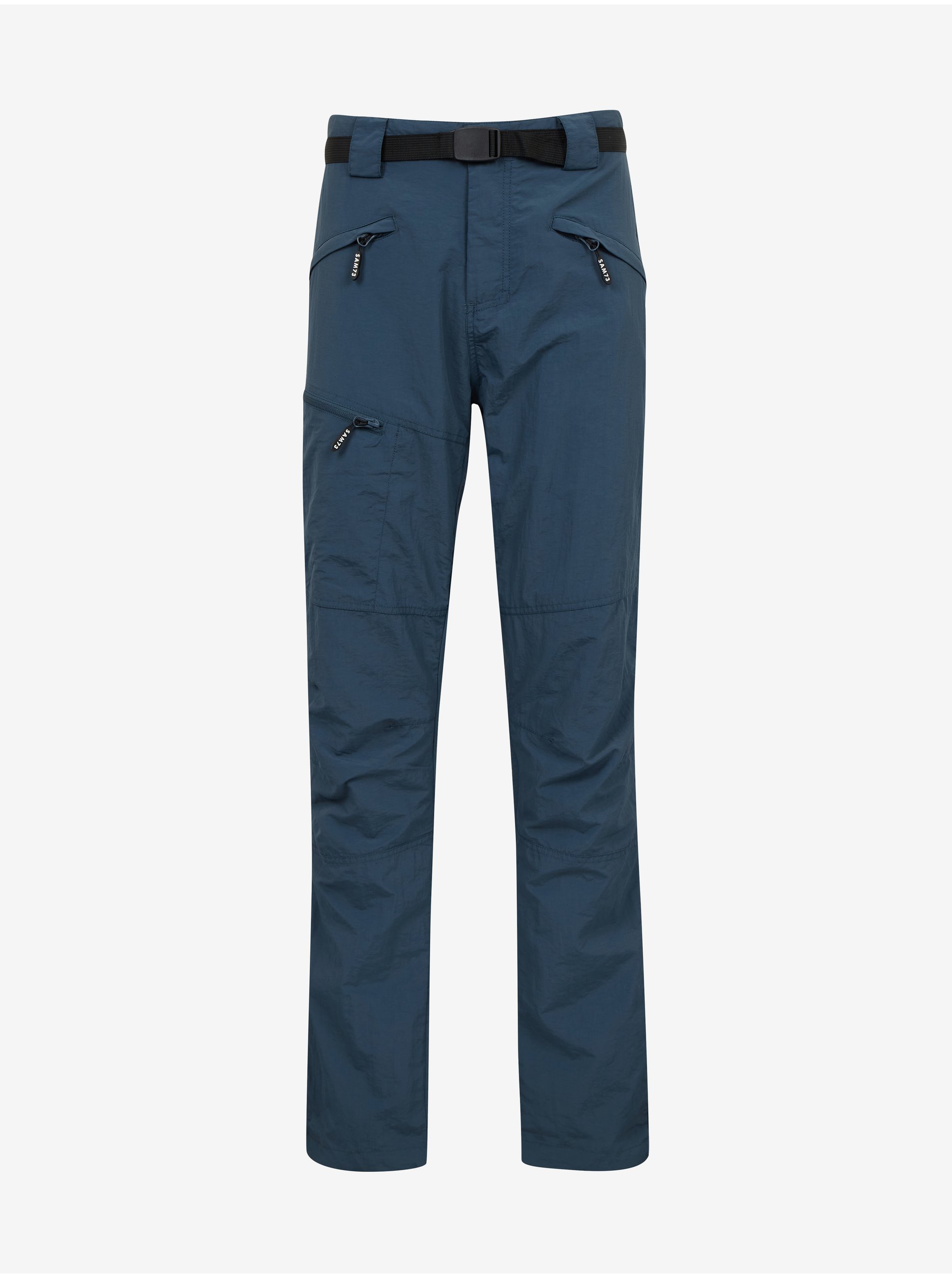 Pantaloni bărbați SAM73 Ikanto