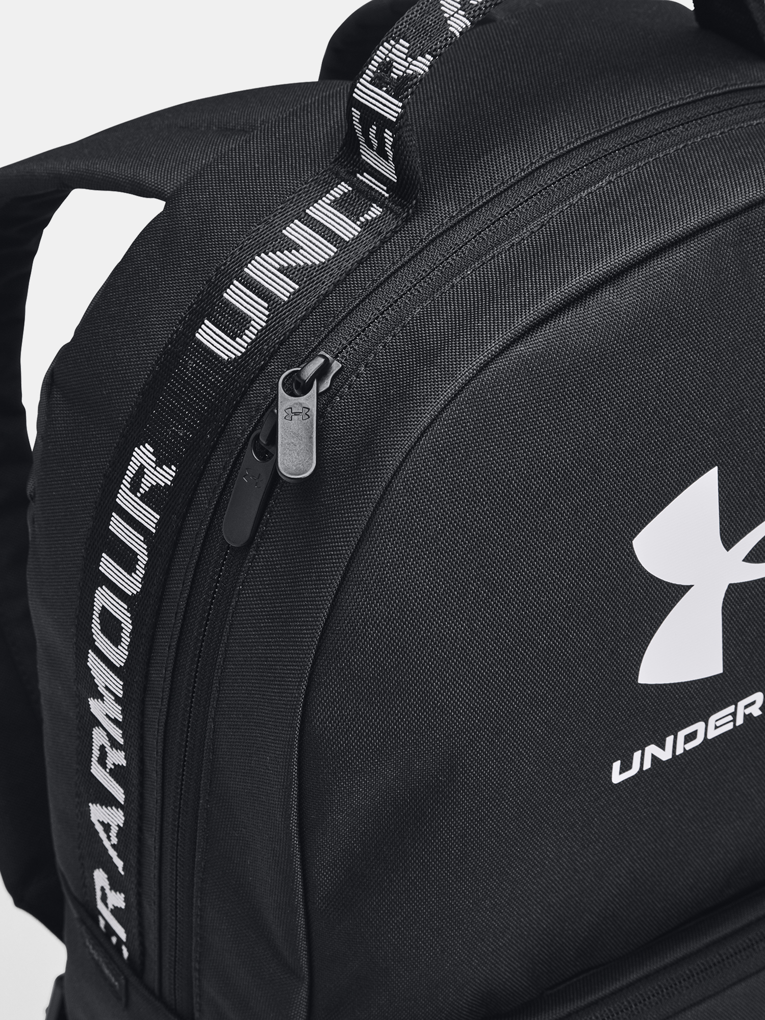 Accesorii pentru femei Under Armour - negru