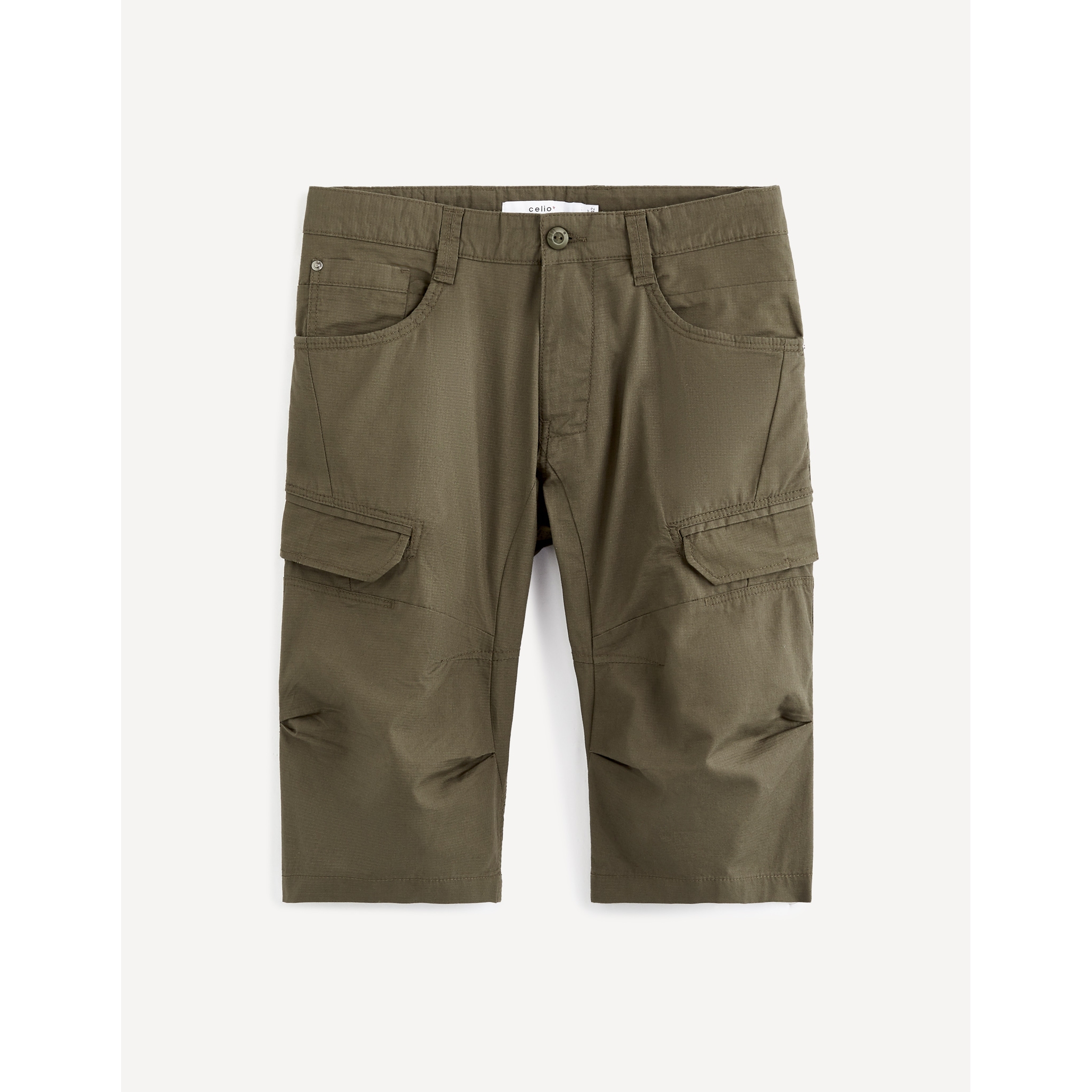 Pantaloni scurți bărbați Celio