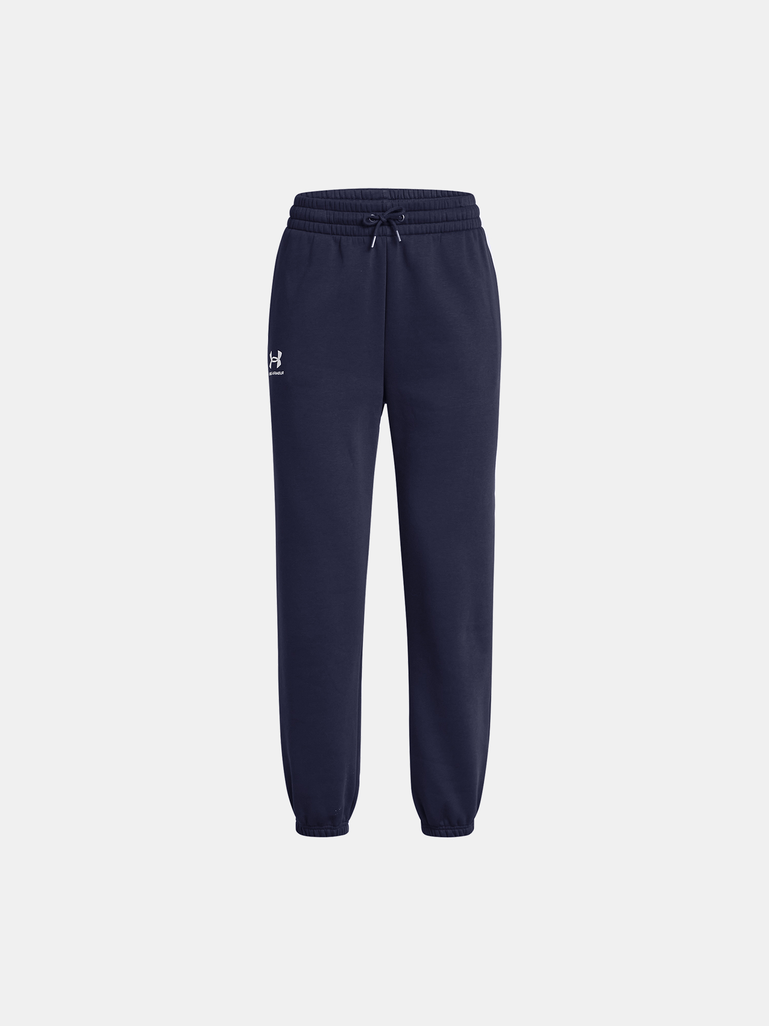 Women&#039;s sweatpants Under Armour UA Icon Fleece Jogger - Women&#039;s