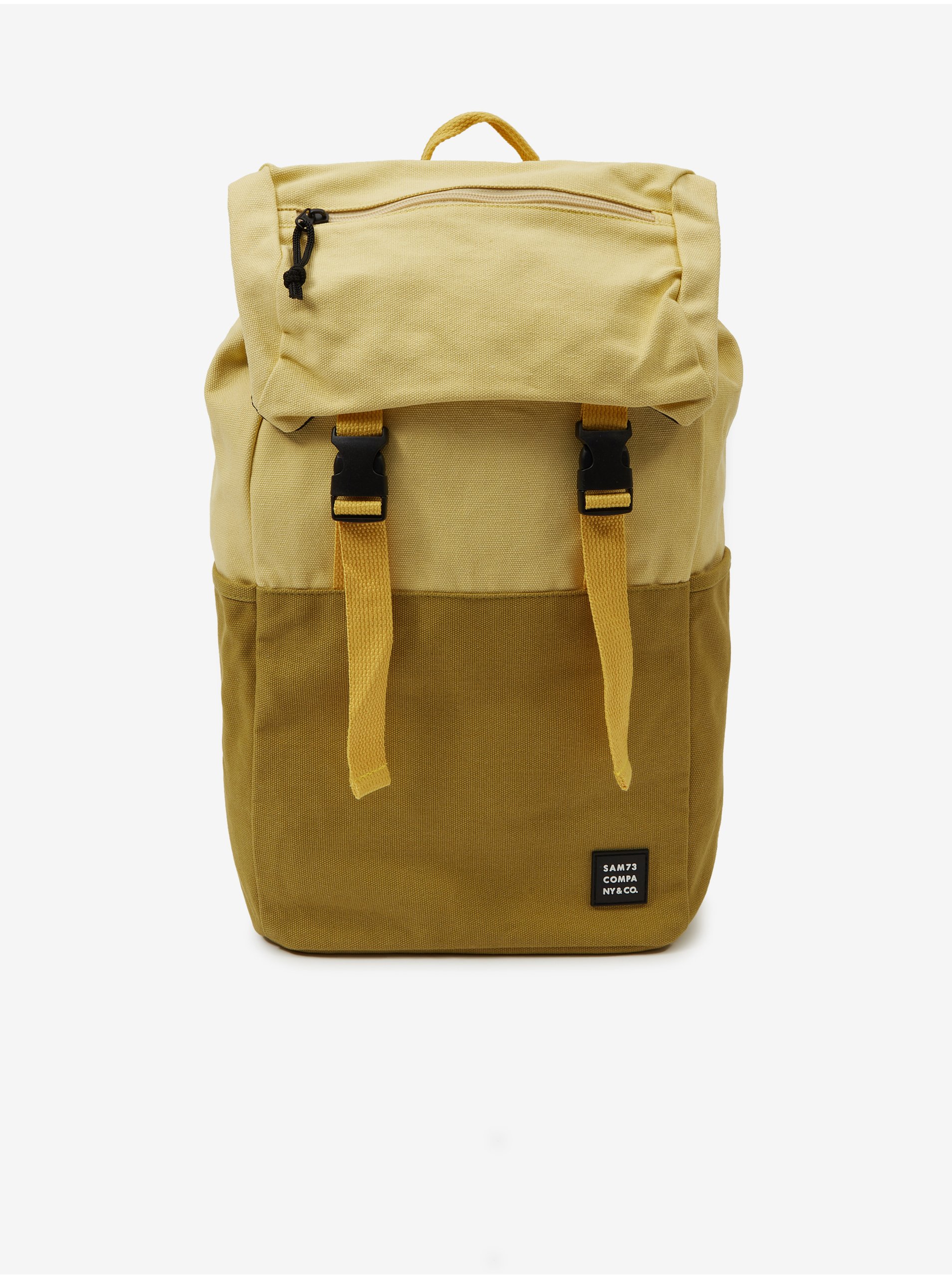 sam73-yellow-backpack-sam-73-grewe-women