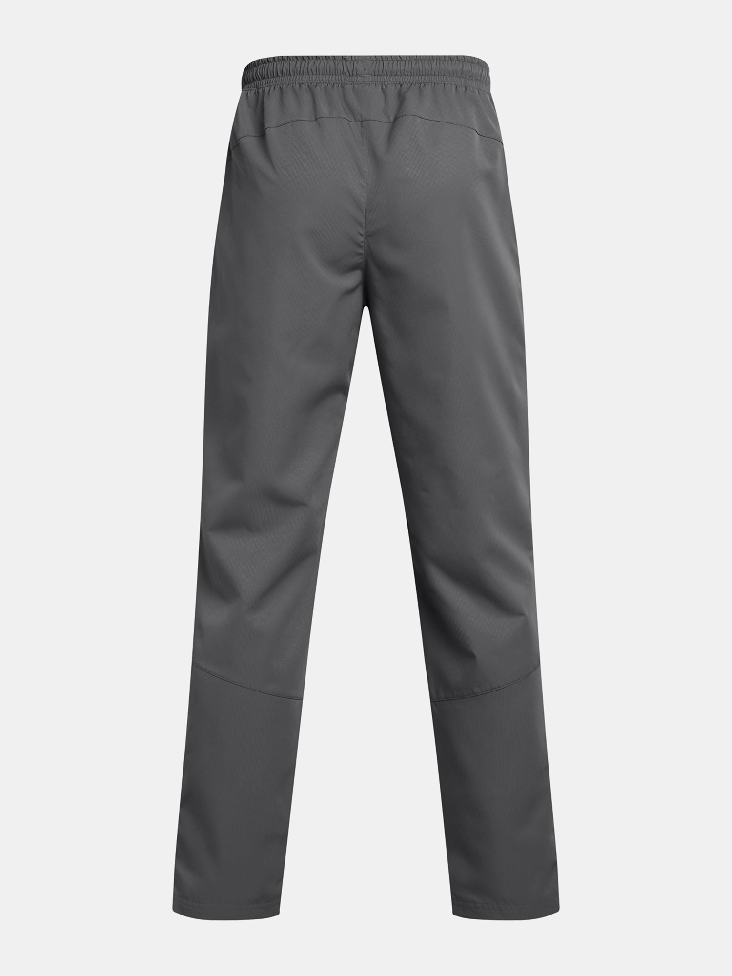 Men&#039;s Sports Pants Under Armour UA Icon Legacy Windbkr Pant - Men&#039;s
